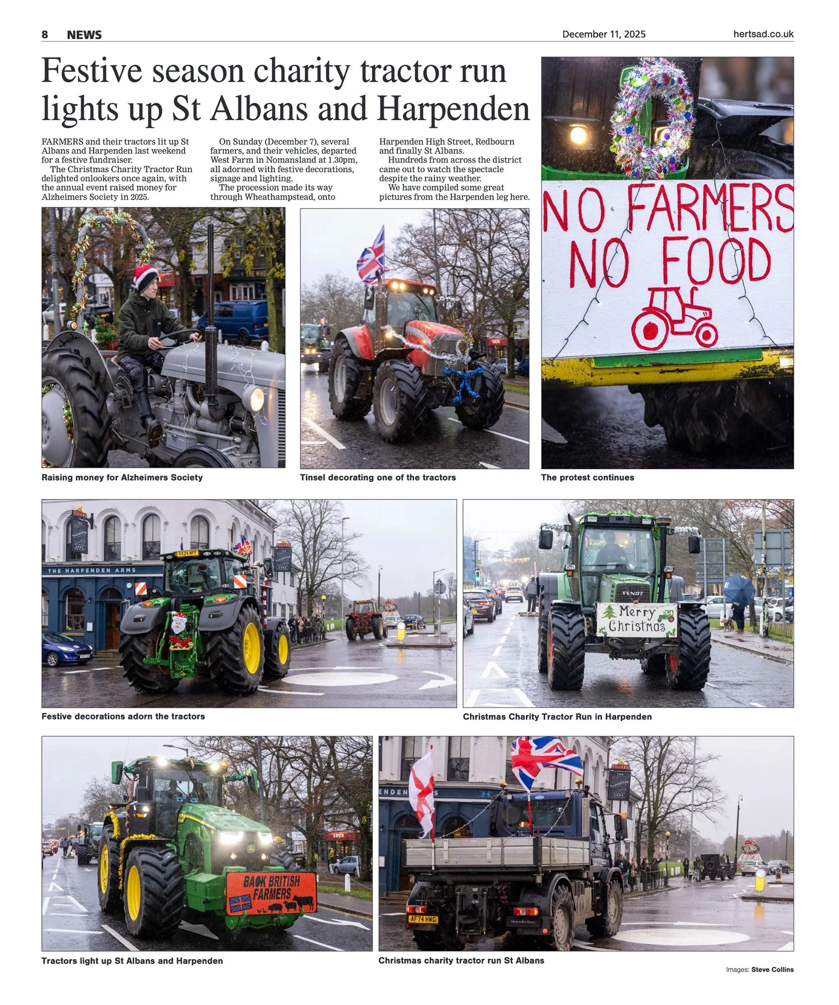 HA_pg8_Tractors_11Dec25.jpg