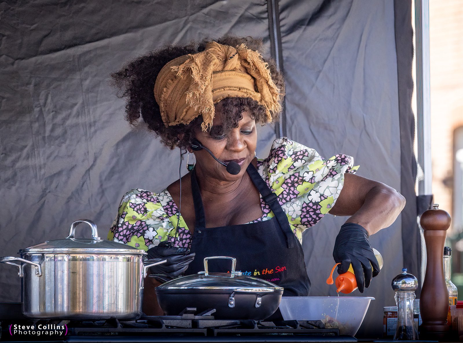 FoodFestival(c)SteveCollins.jpg
