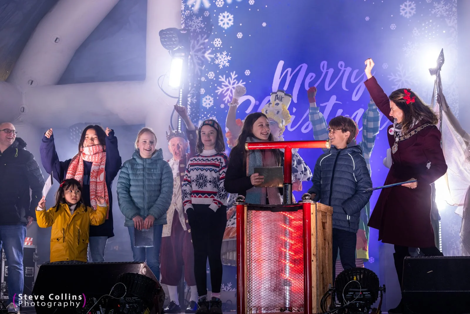 Xmas1(c)SteveCollins.jpg