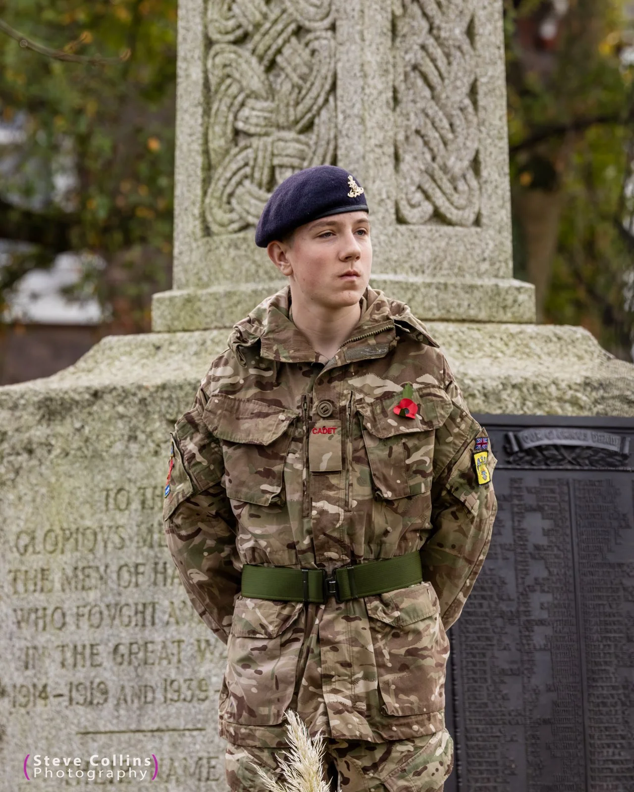 Remembrance3(c)SteveCollins.jpg