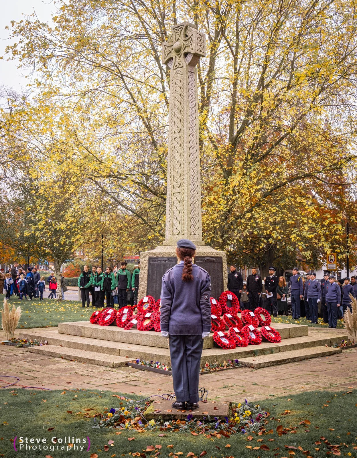 Remembrance2024(c)SteveCollins.jpg