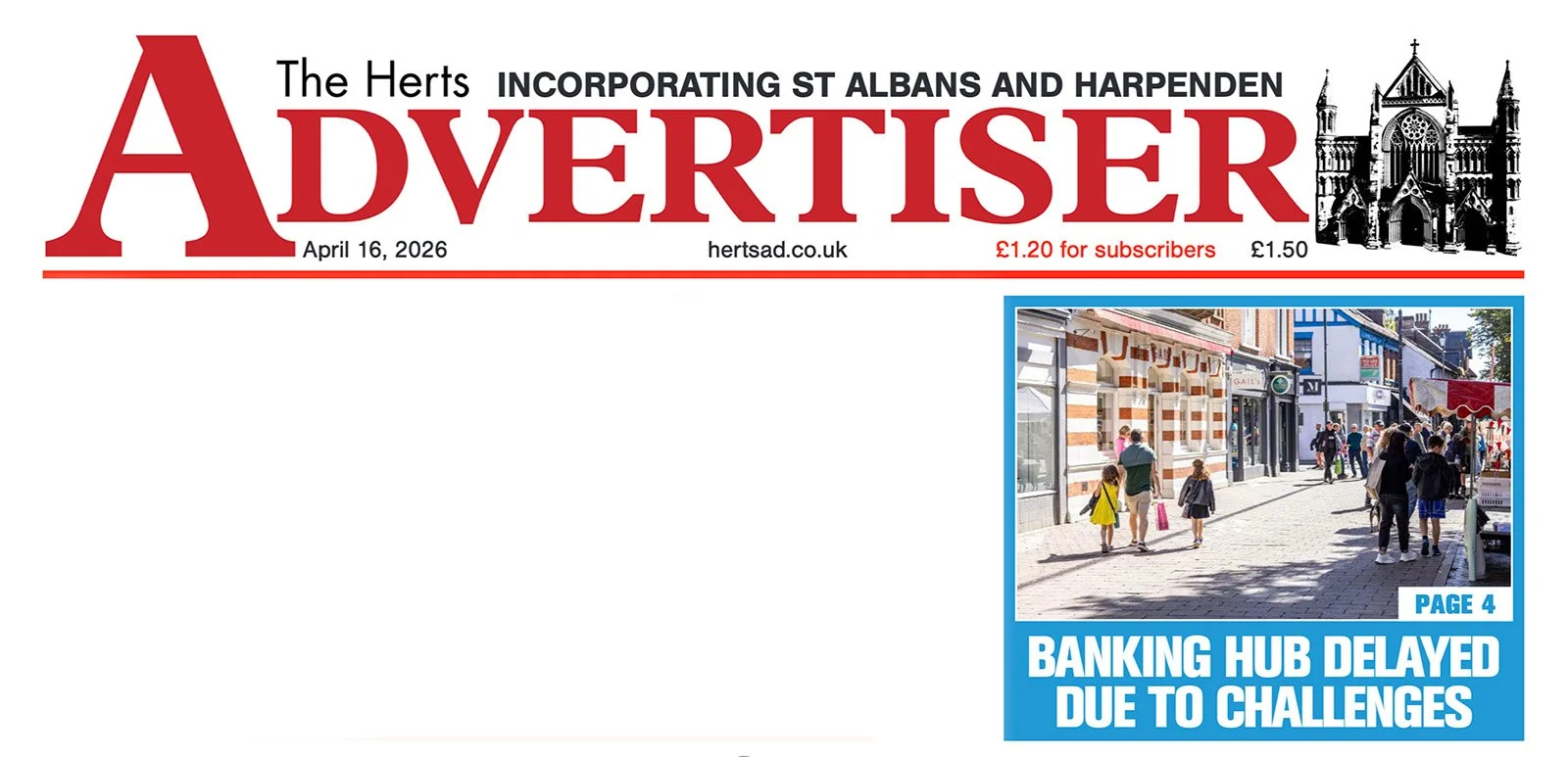 HA_16thApril26_FrontCover.jpg