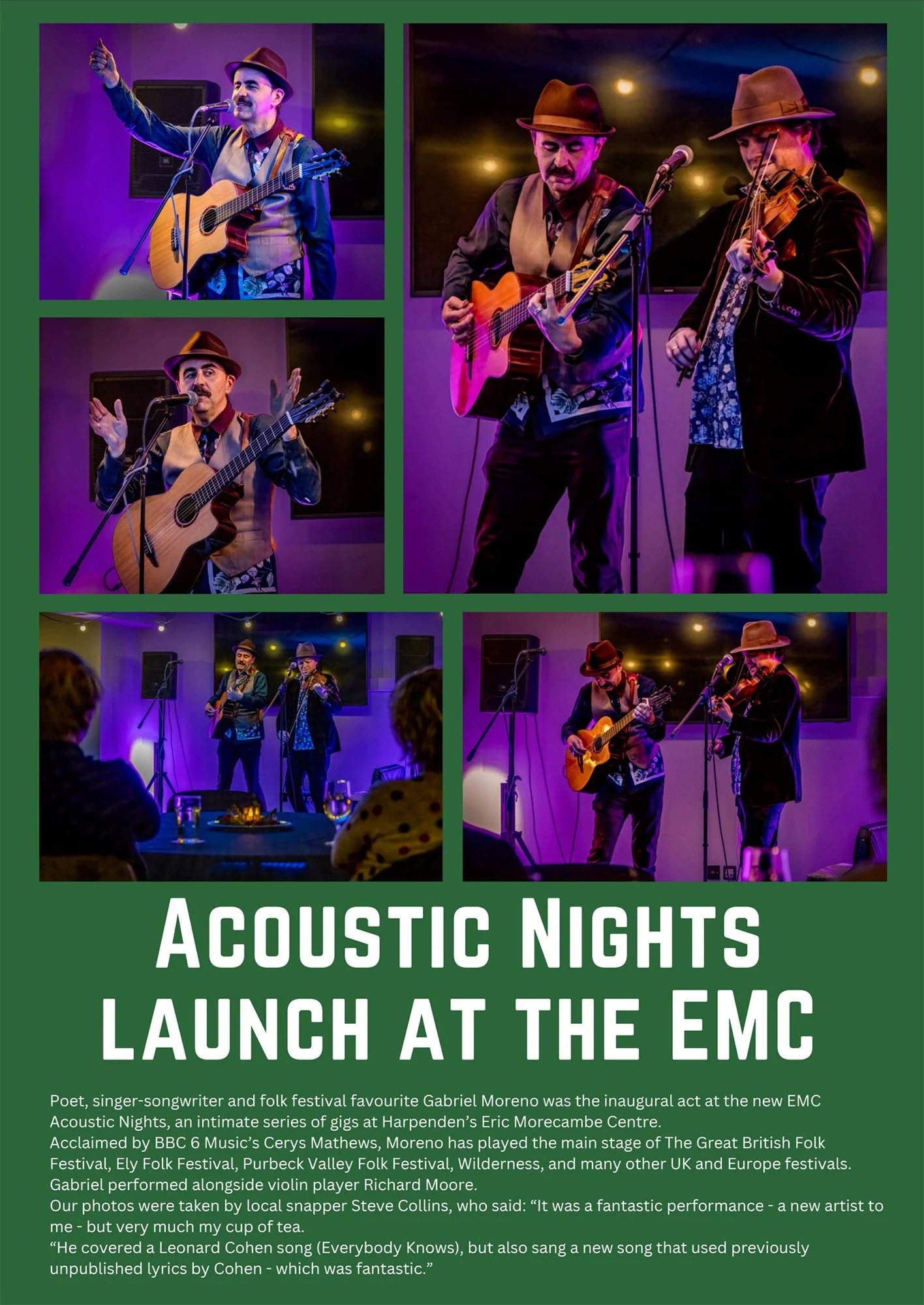 SAT_9thApril_EMCacoustic.jpg