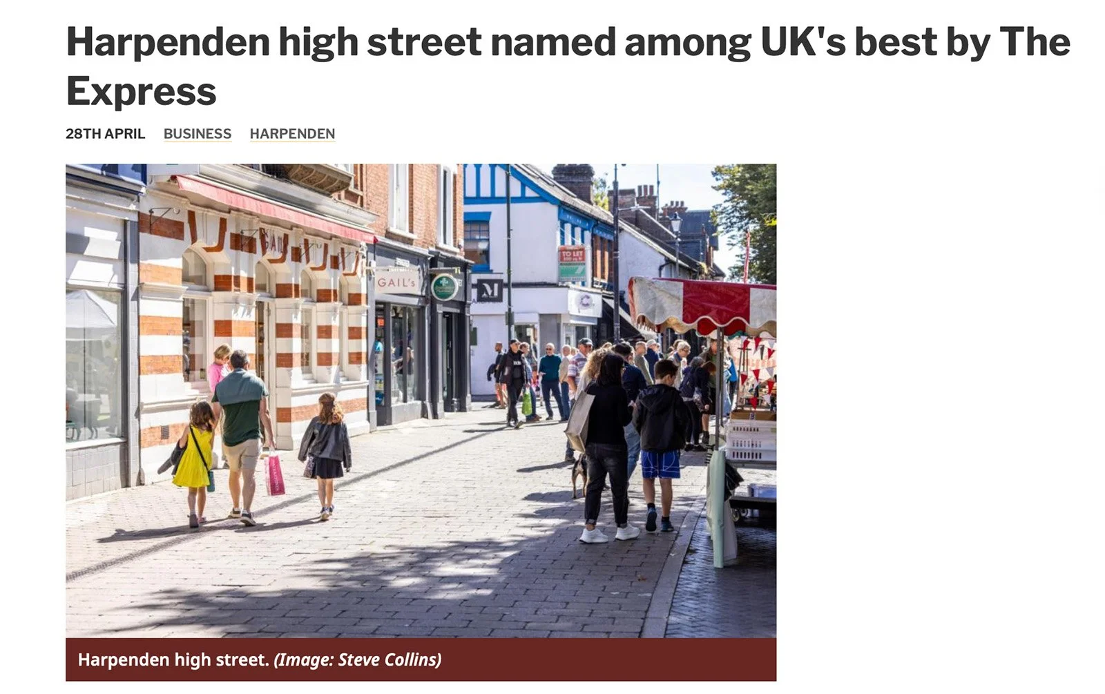 HA_HighStreet_May26.jpg