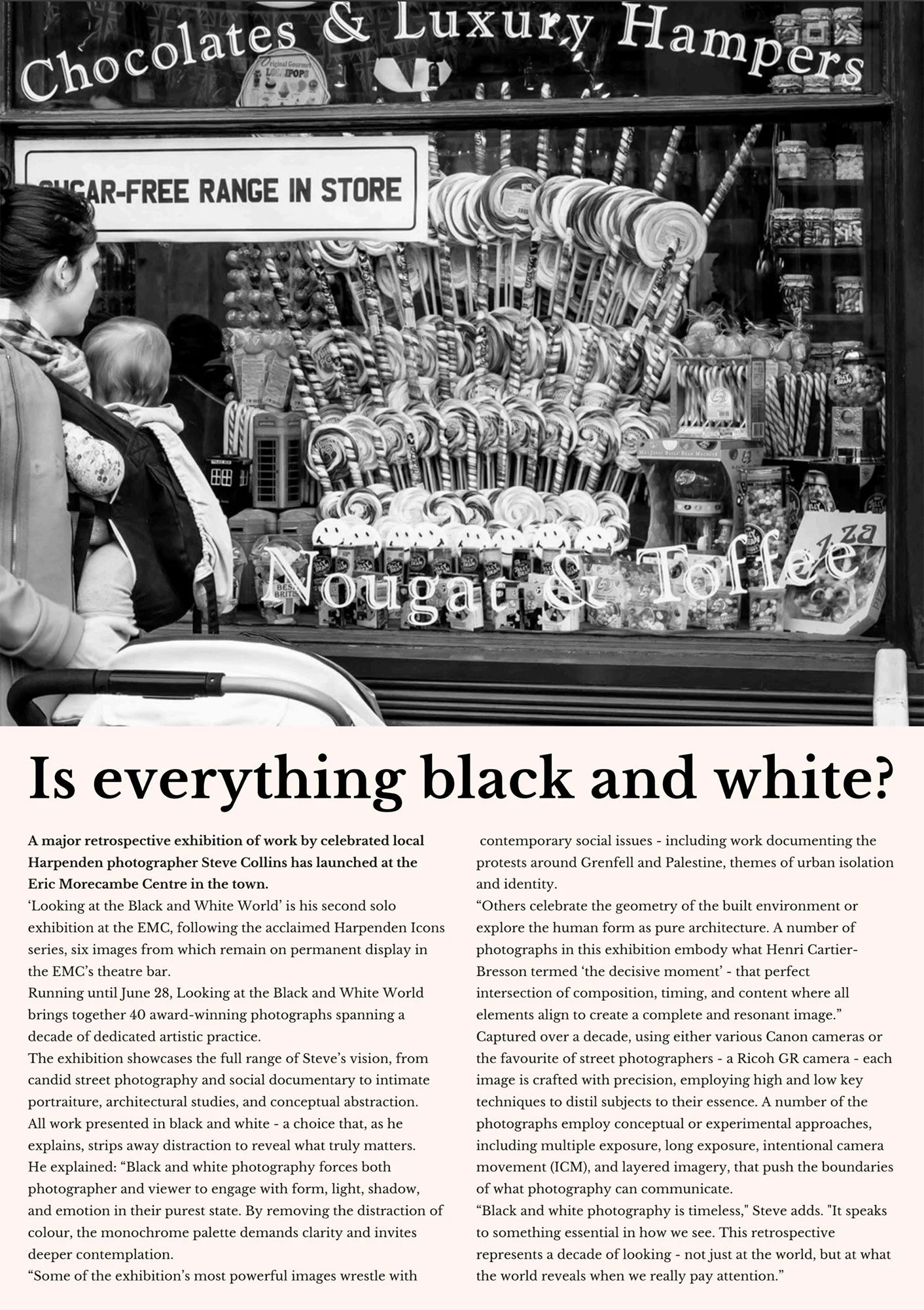 SAT_B&W1_4June26.jpg