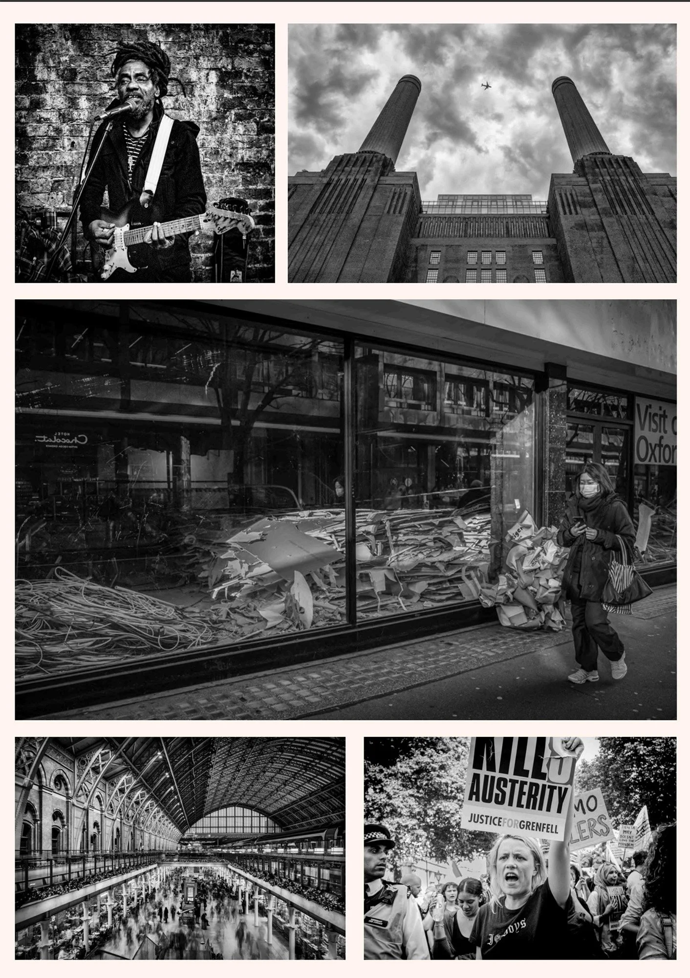 SAT_B&W2_4June26.jpg