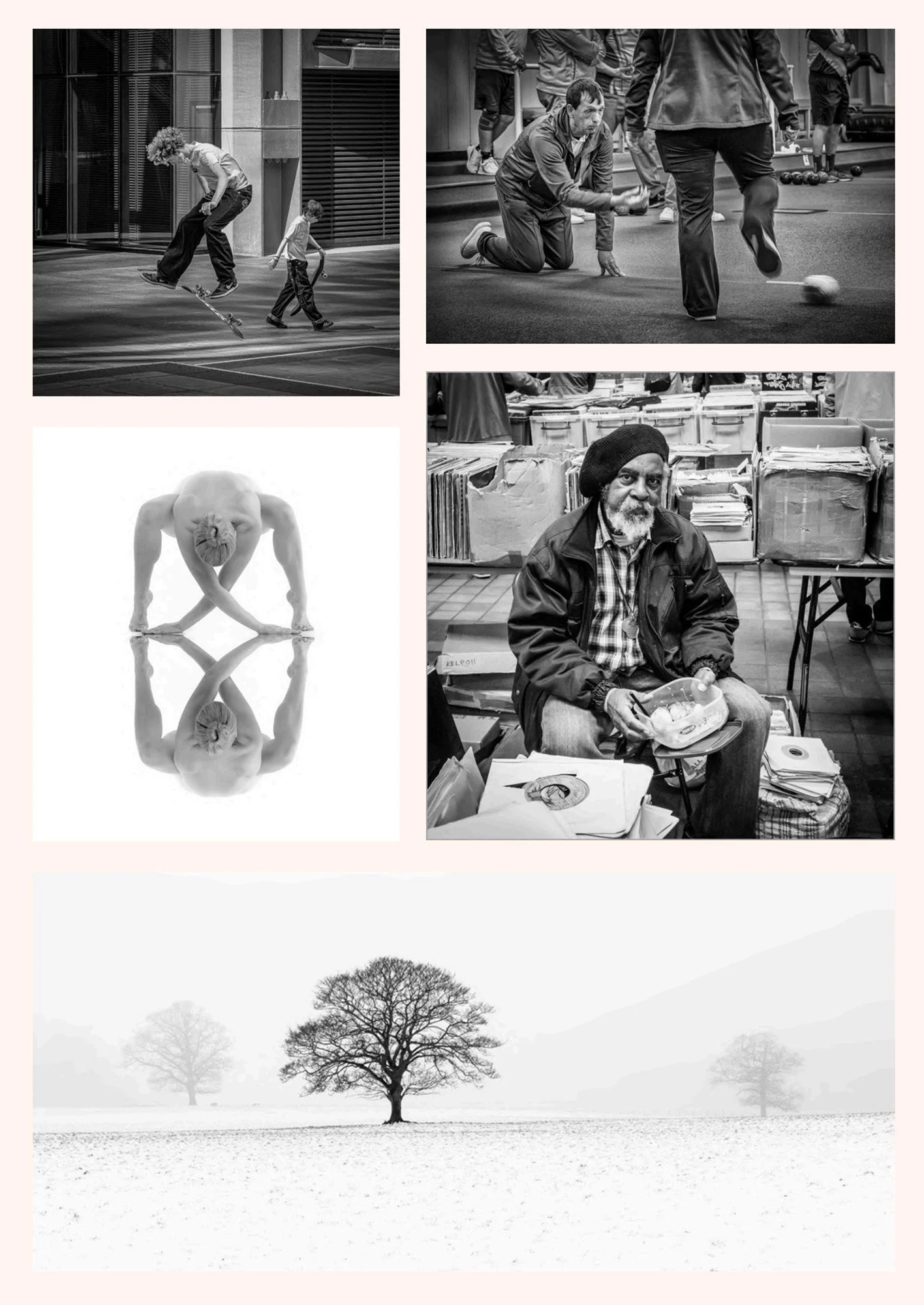SAT_B&W3_4June26.jpg