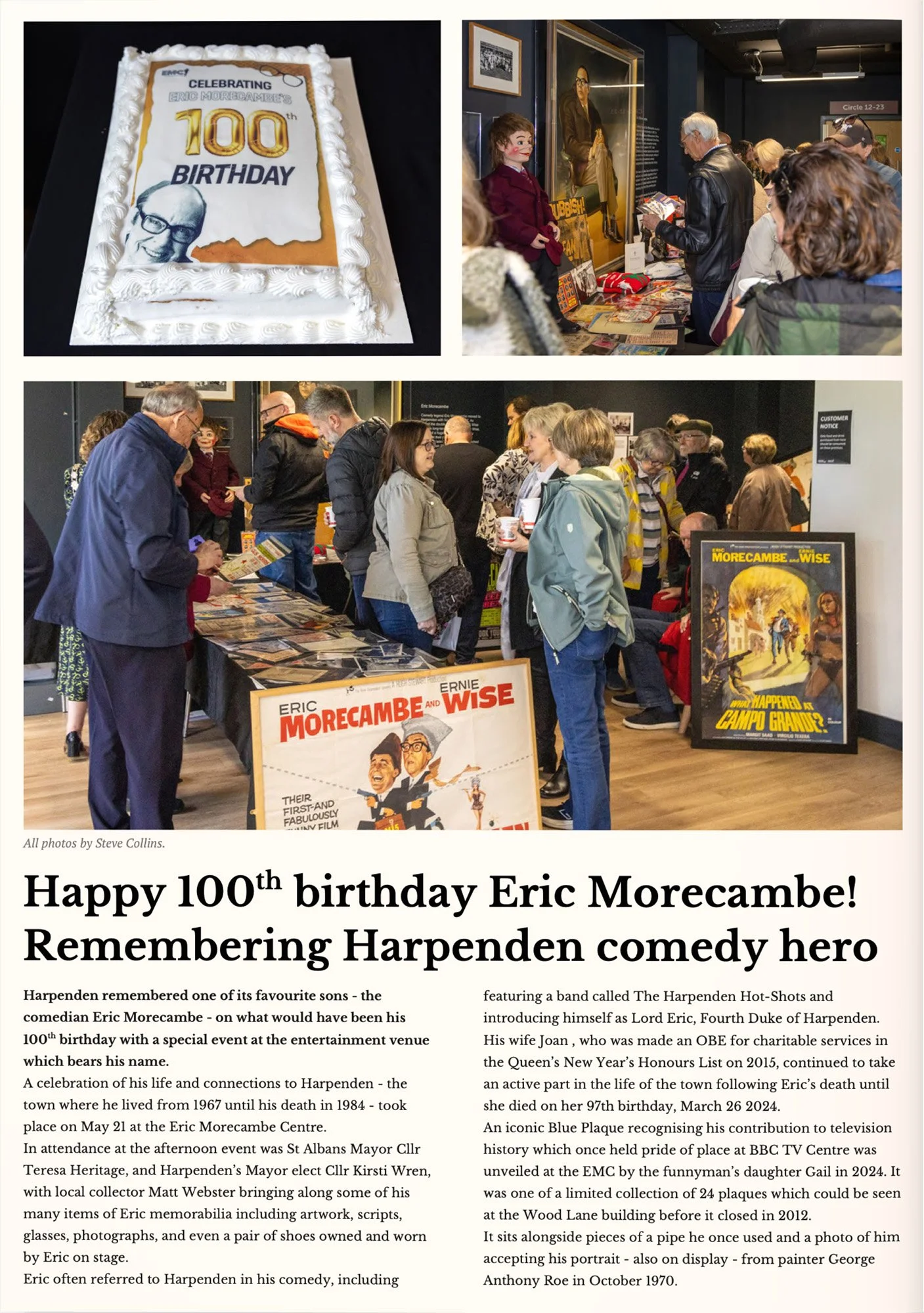 SAT_Eric1_May26.jpg