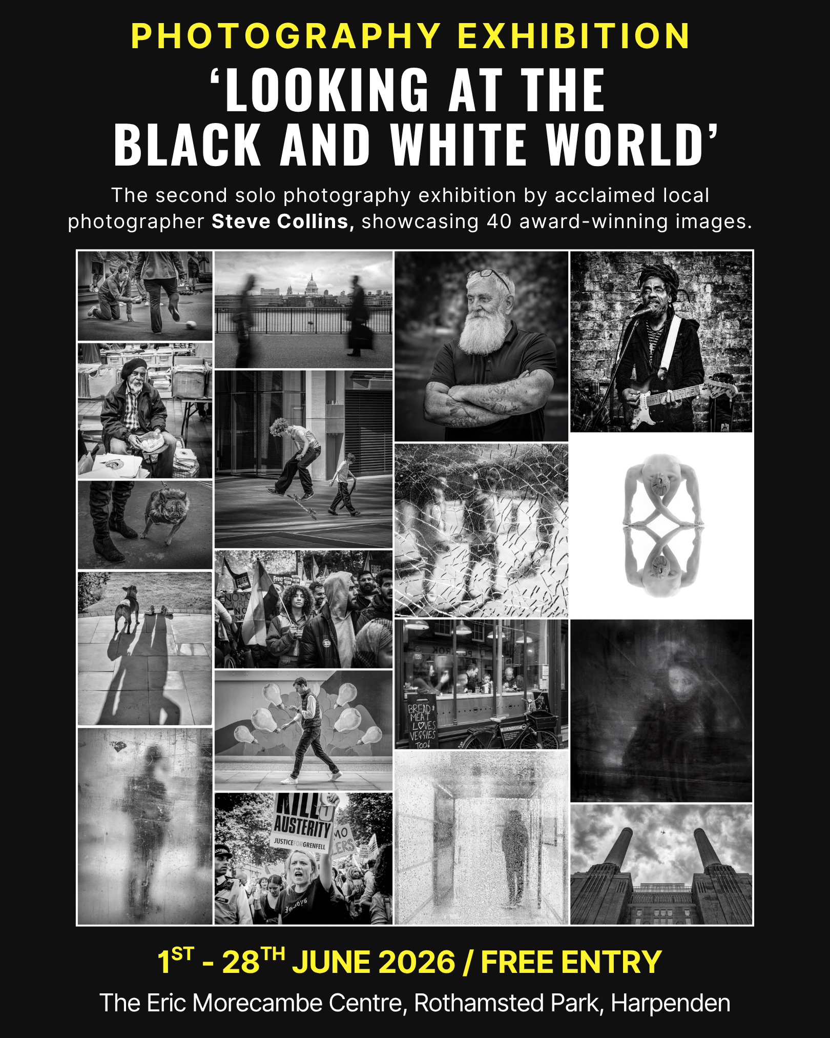 Black&Whitesocial.png