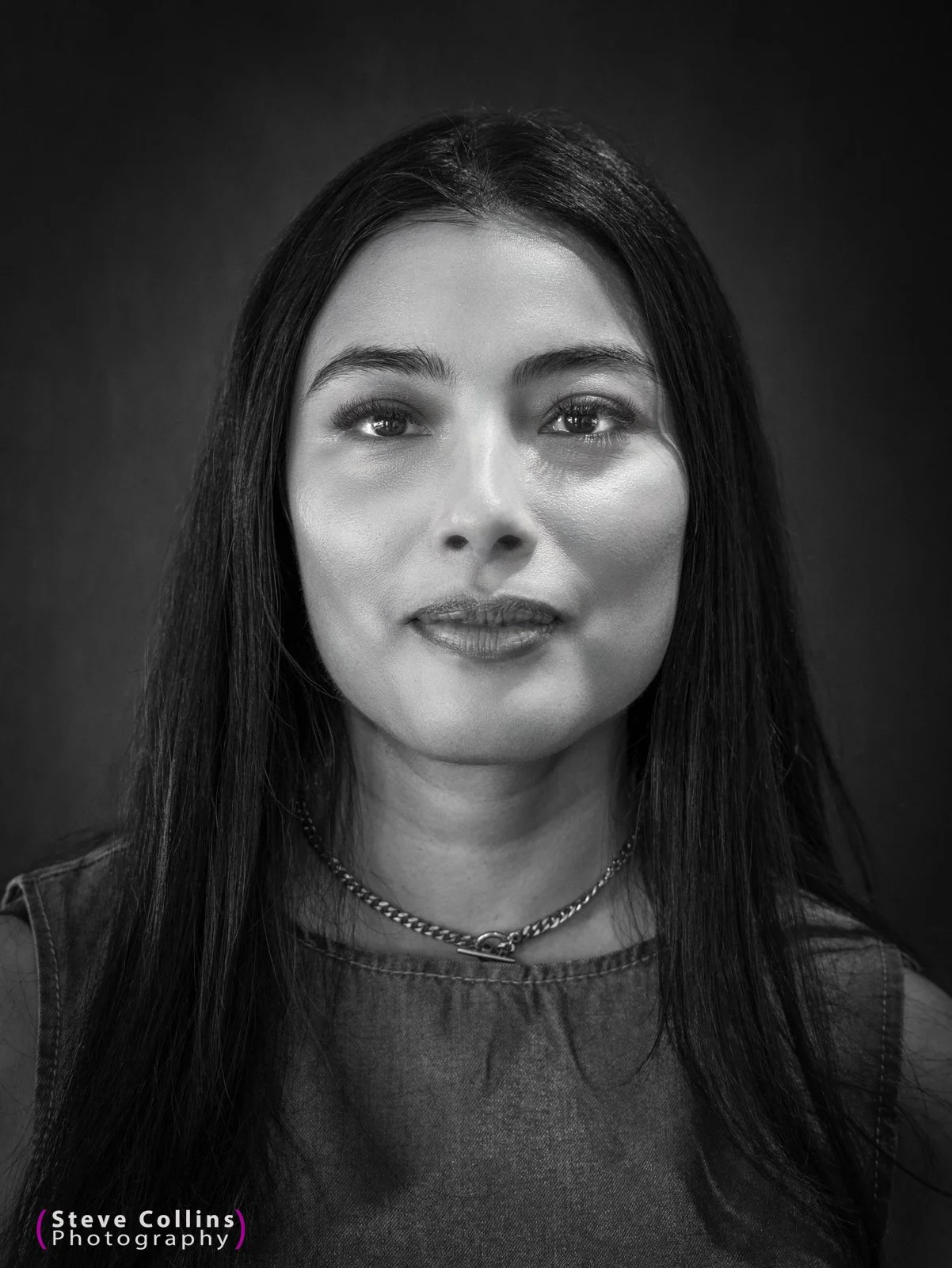 Manisha(c)SteveCollins-2.jpg