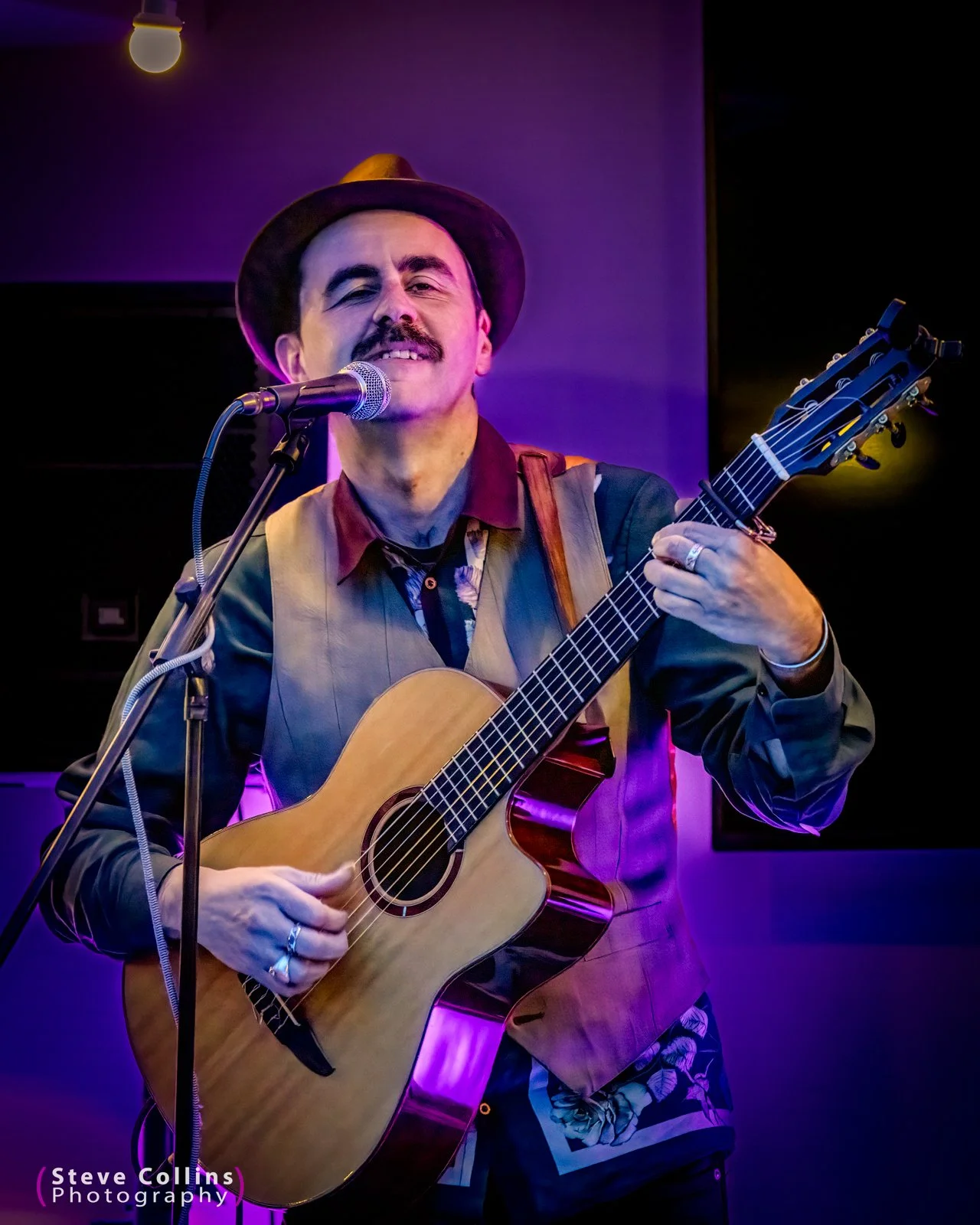 Garbrlel Moreno(c)SteveCollins.jpg
