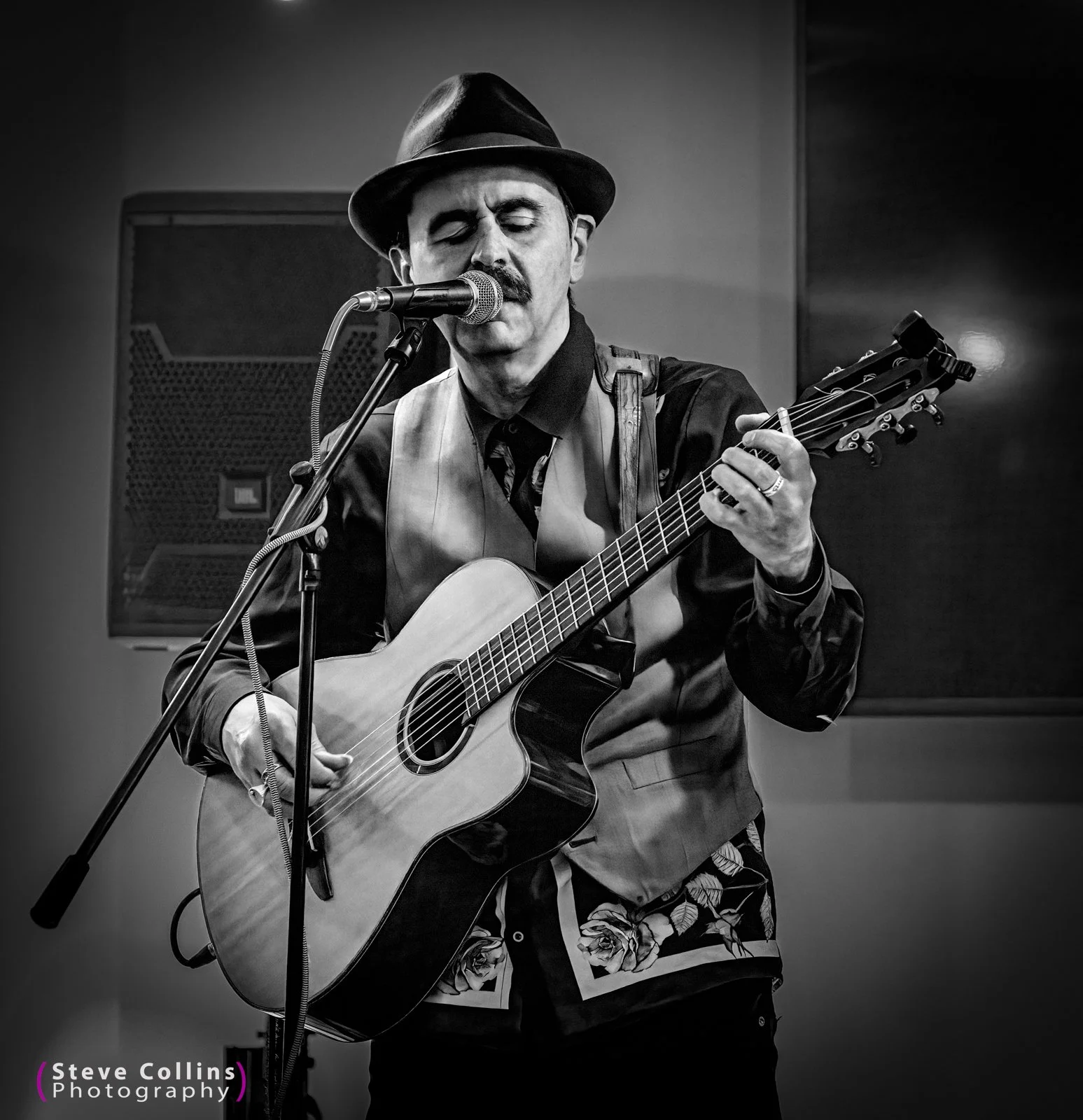Garbrlel Moreno2(c)SteveCollins.jpg