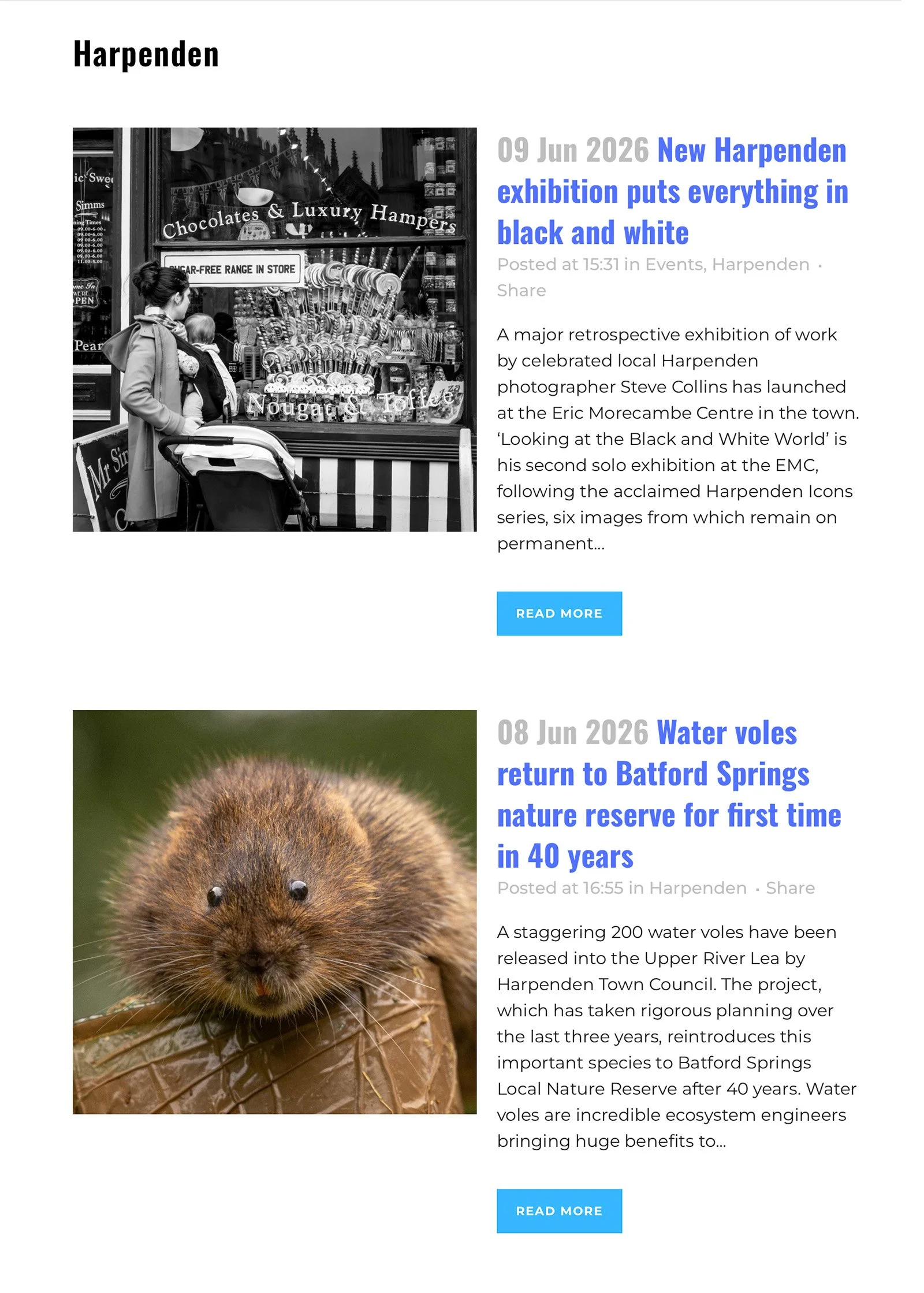 SAT_10June2026News.jpg