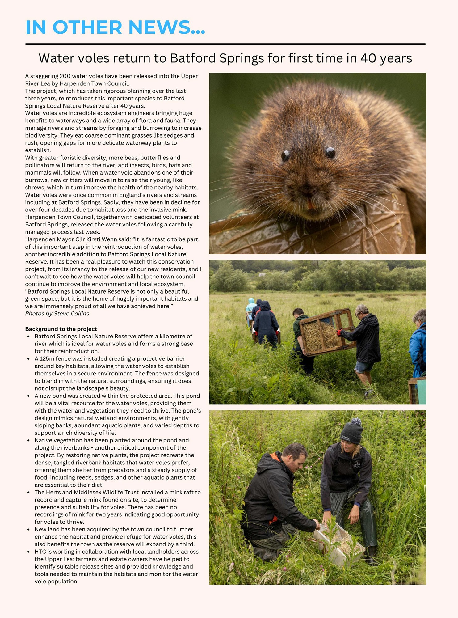 SAT_Voles11June2026.jpg