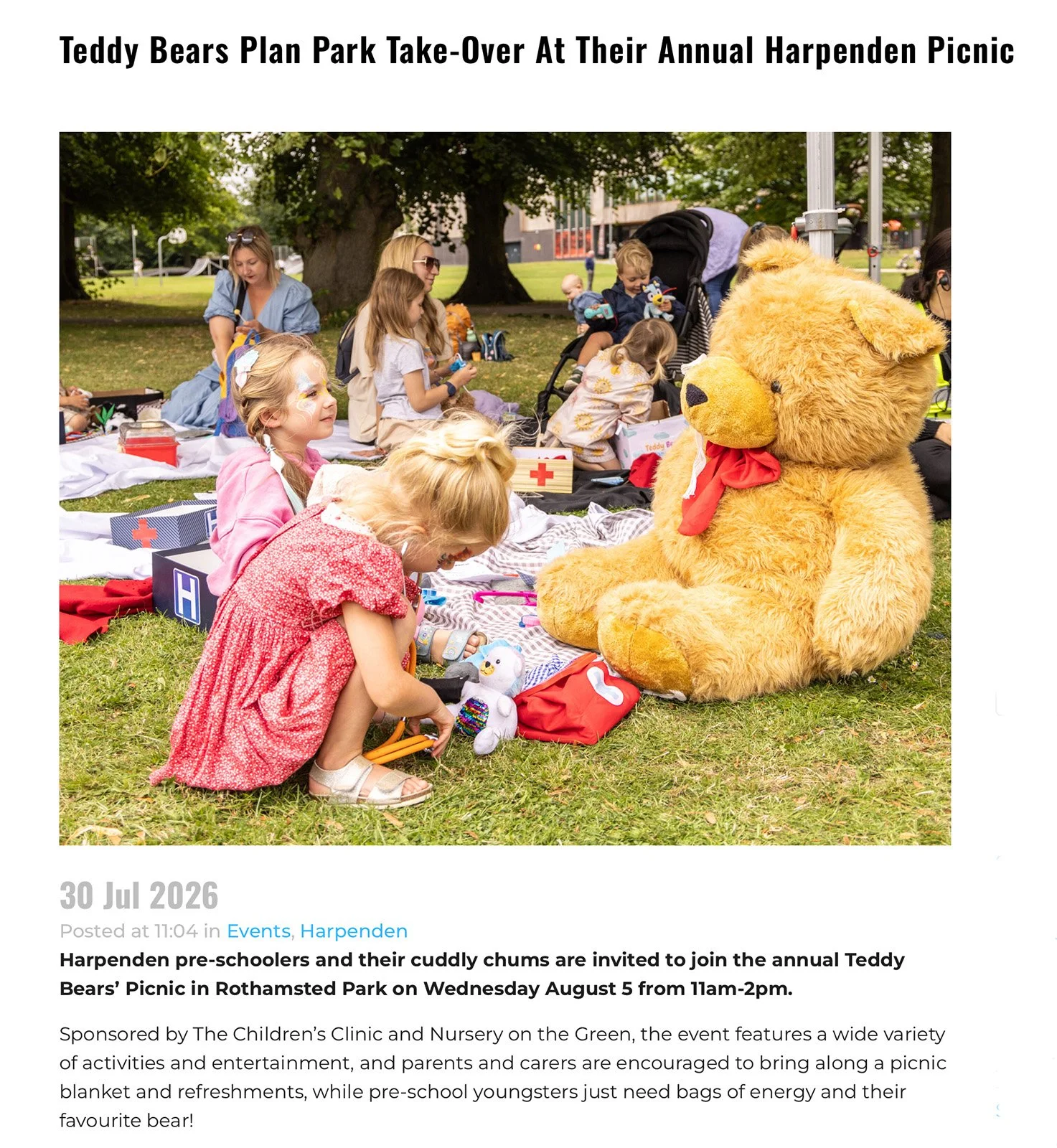 SAT_TeddyBear_30Jul26.jpg