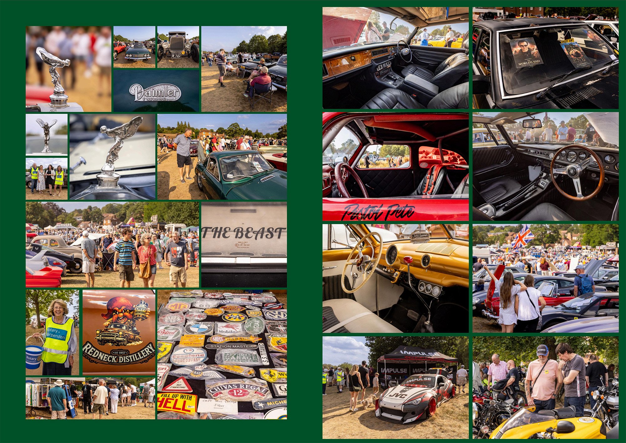 SAT_COTC_2_30Jul26.jpg