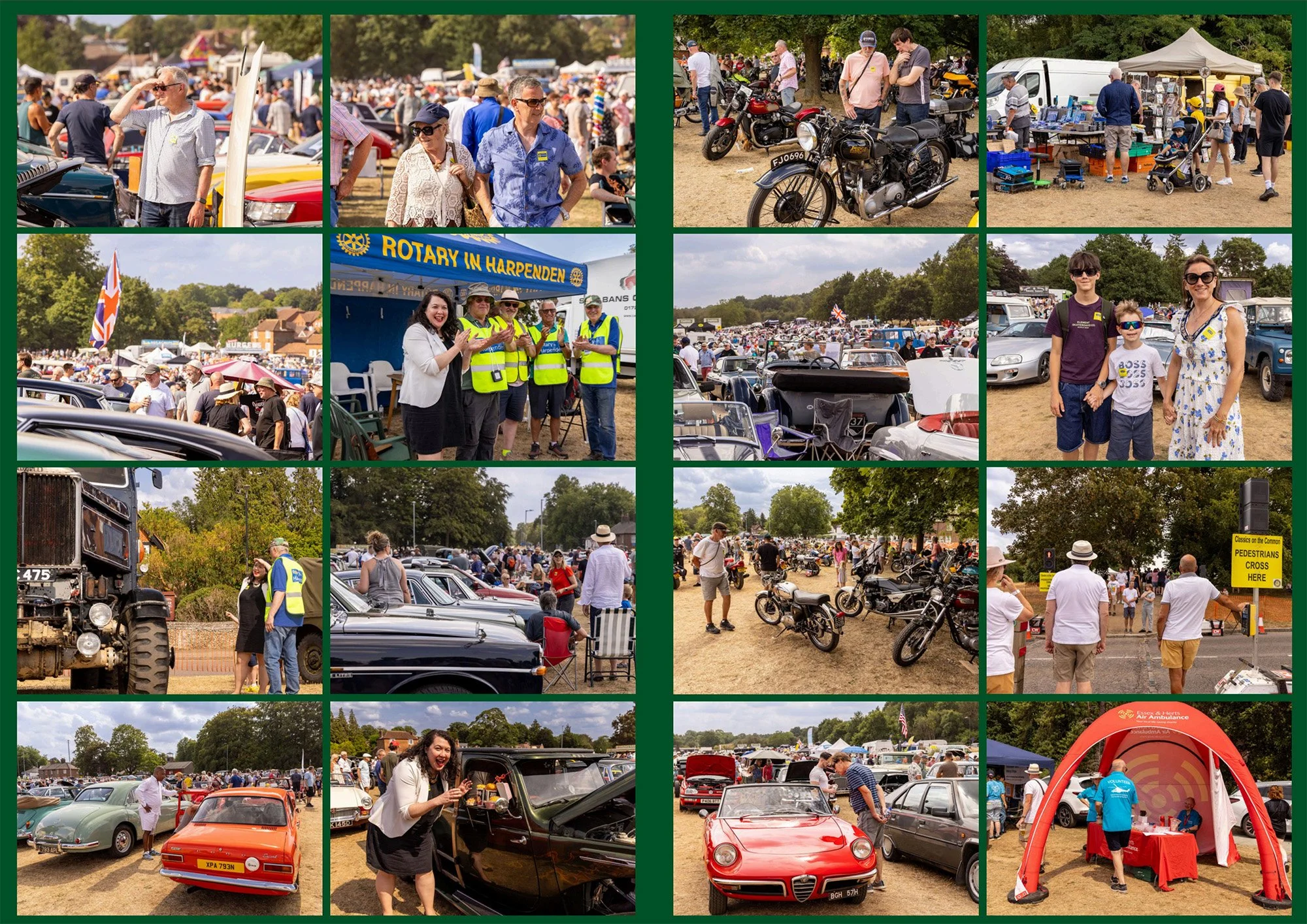 SAT_COTC_4_30Jul26.jpg
