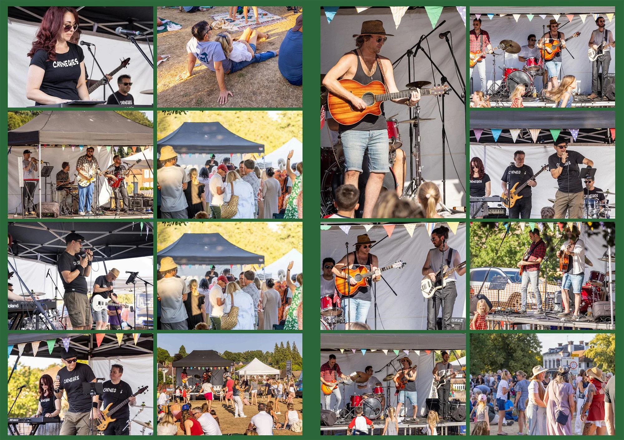 SAT_Music2_13Aug26.jpg
