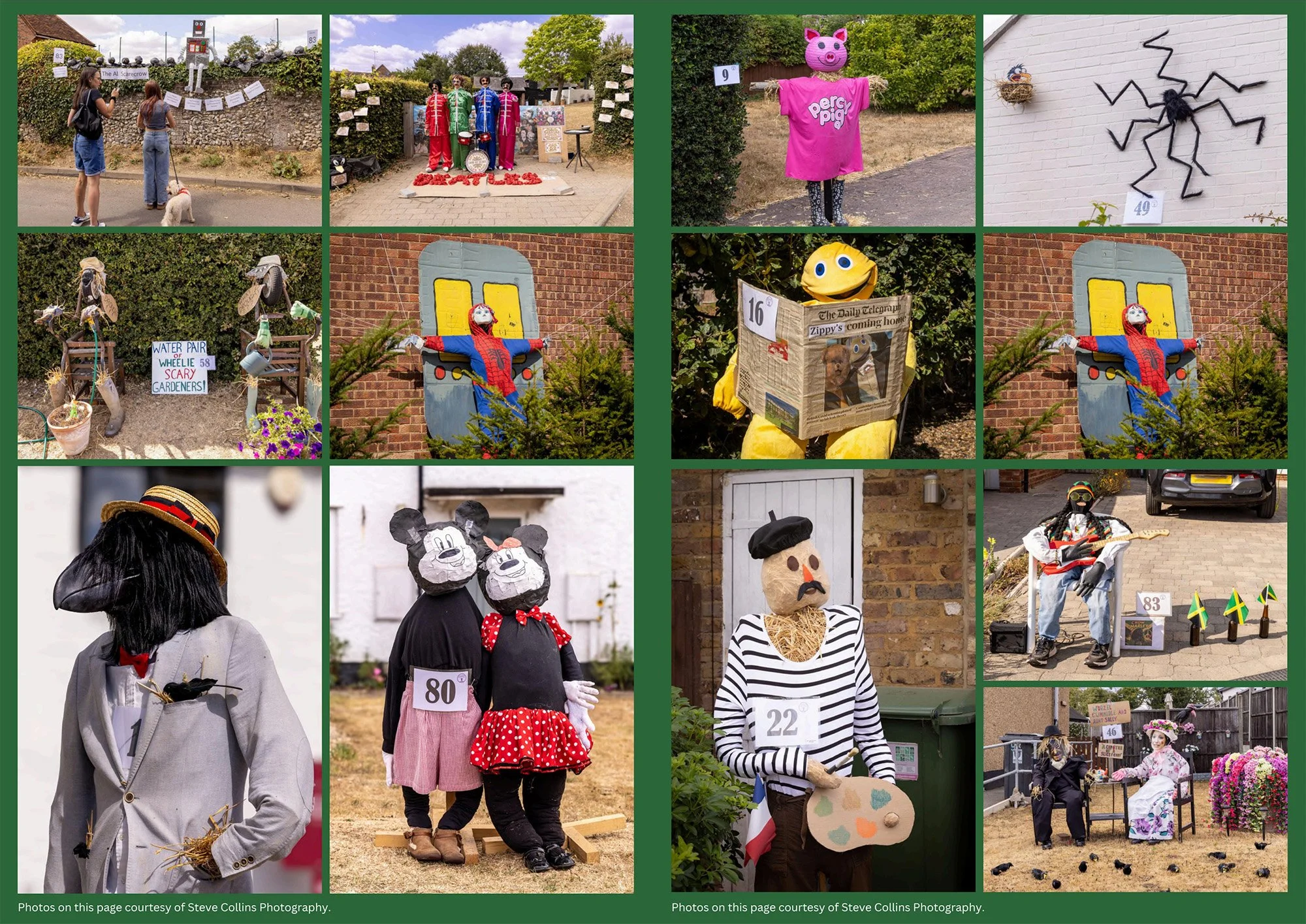 SAT_Scarecrow1_27Aug26.jpg