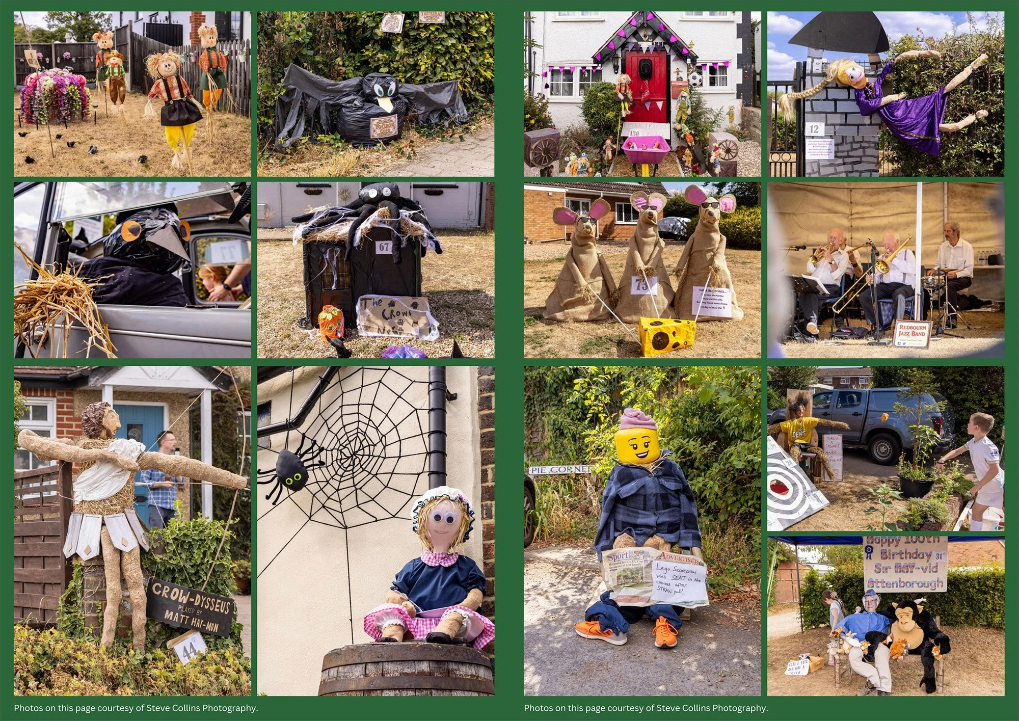 SAT_Scarecrow2_27Aug26.jpg