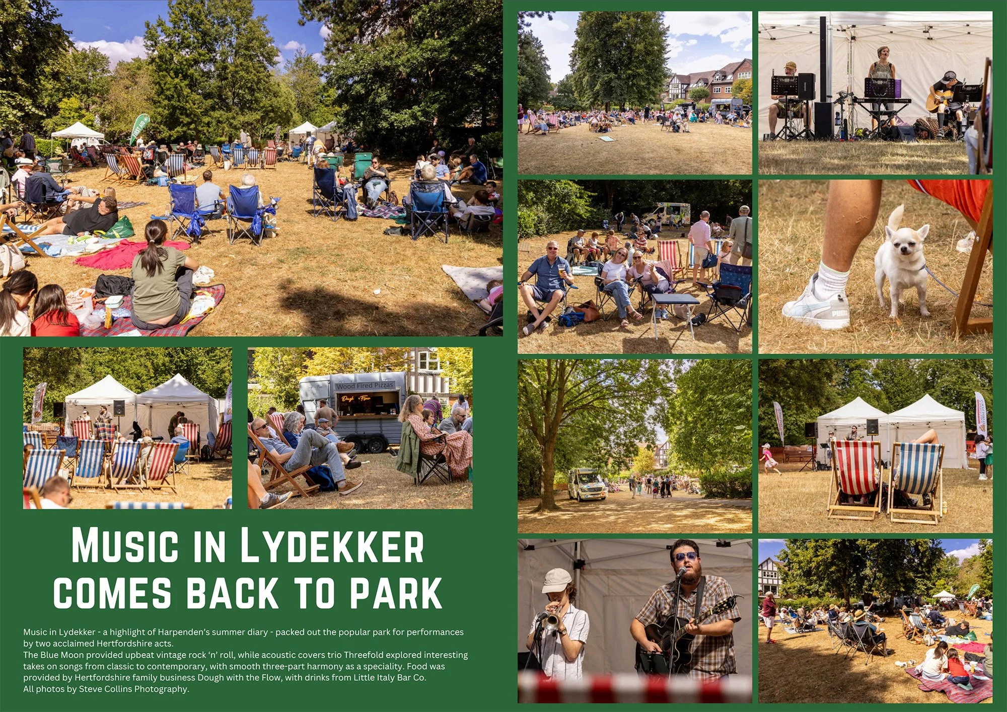 SAT_MusicLydekker_27Aug26.jpg