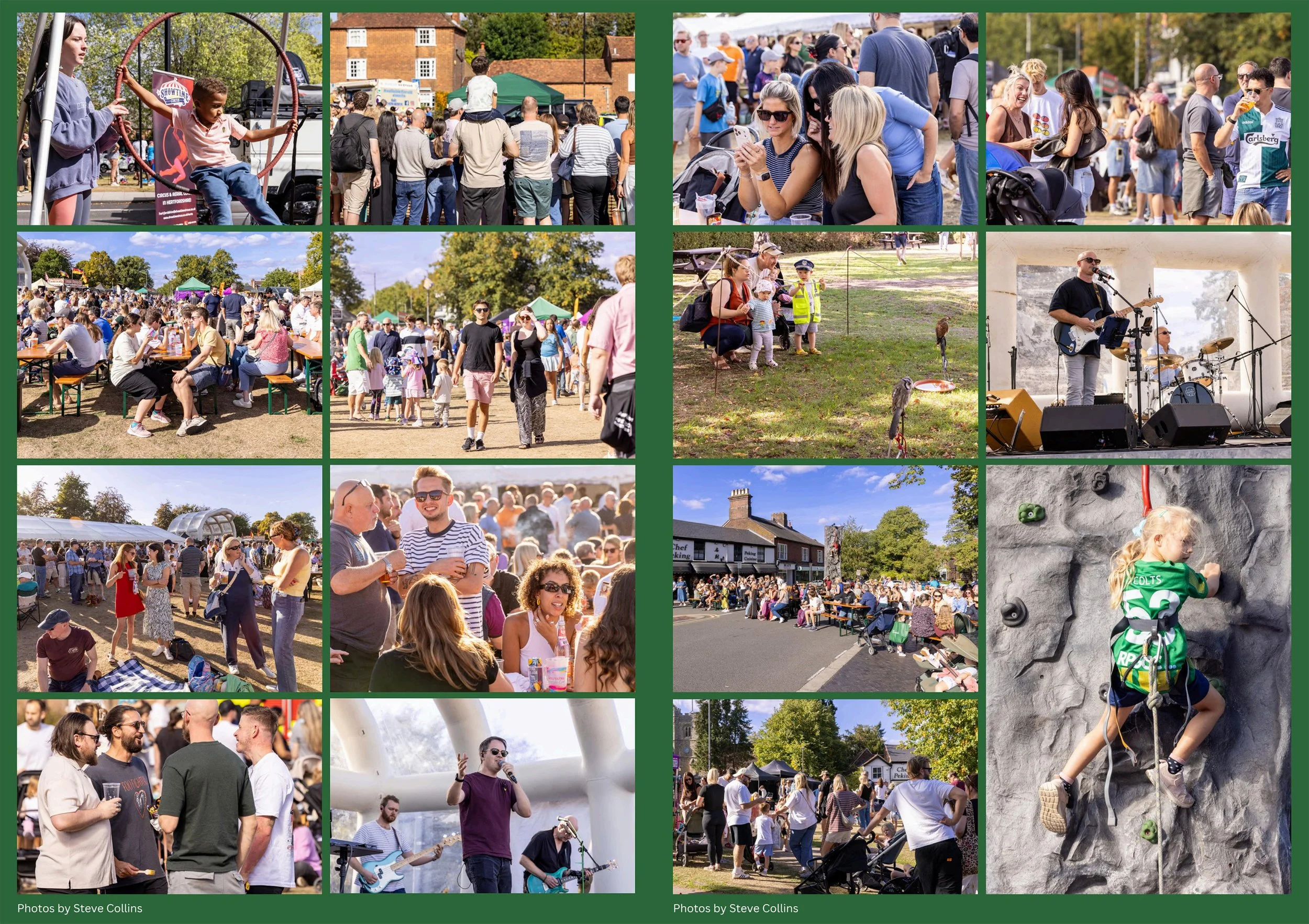SAT_HARPFEST_2_10Sept26.jpg