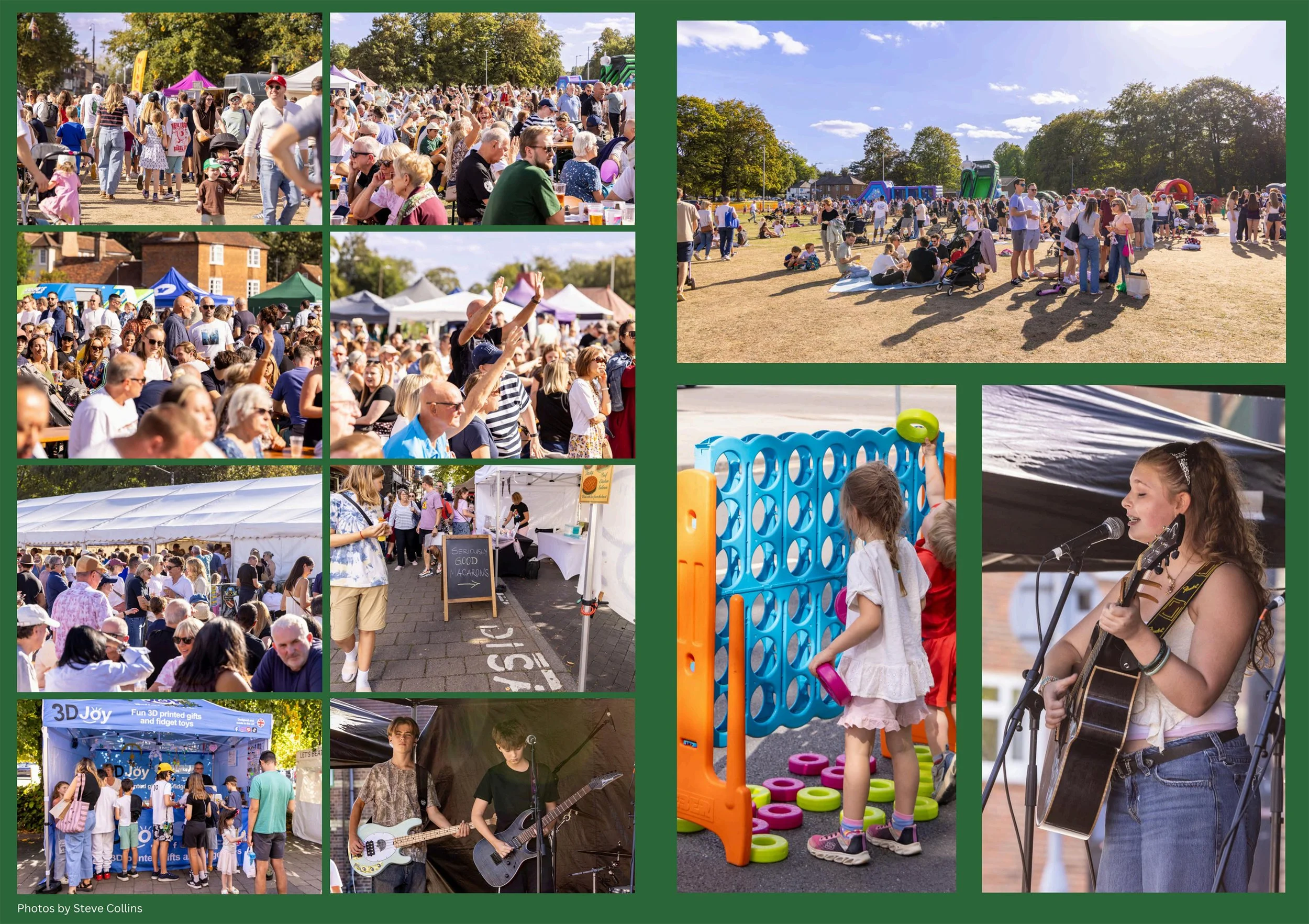 SAT_HARPFEST_4_10Sept26.jpg