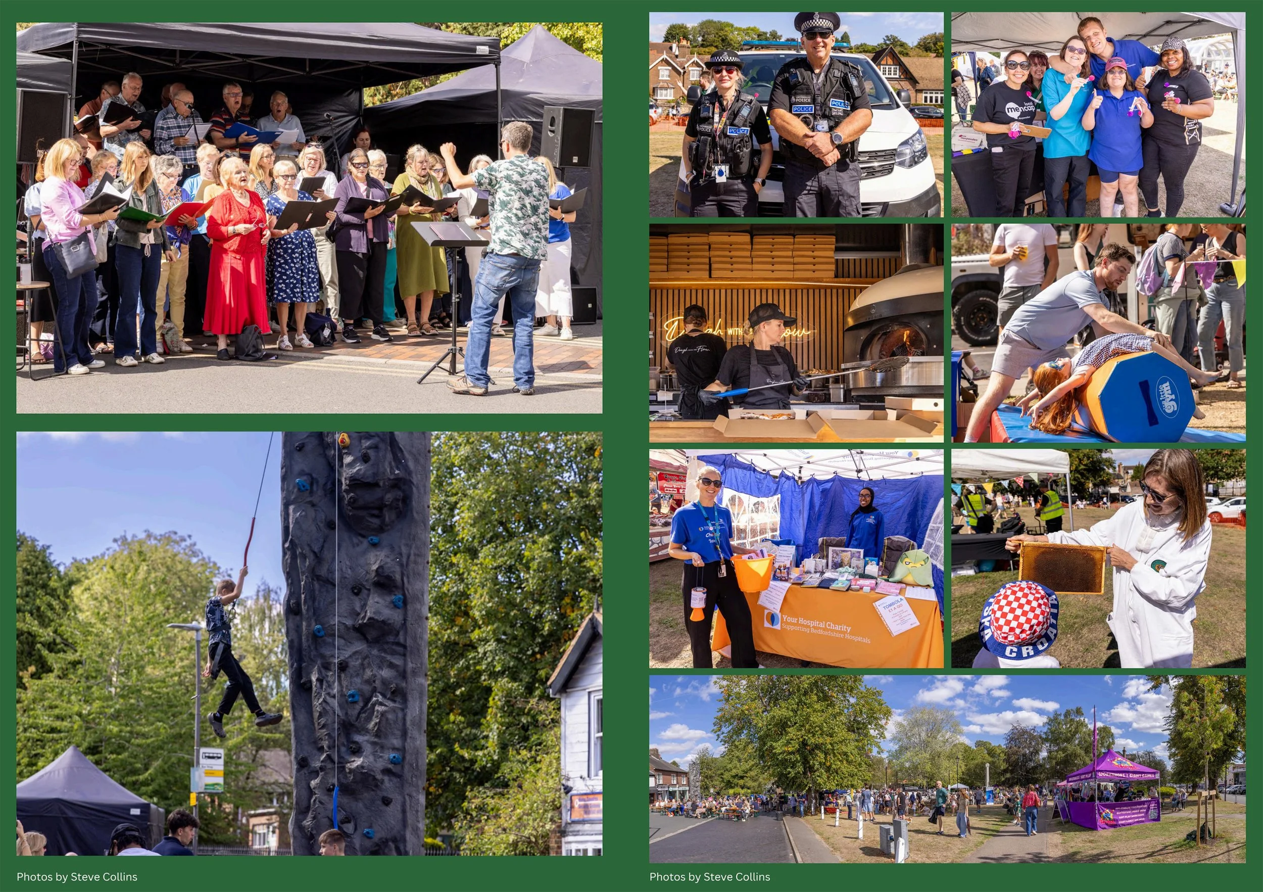 SAT_HARPFEST_7_10Sept26.jpg