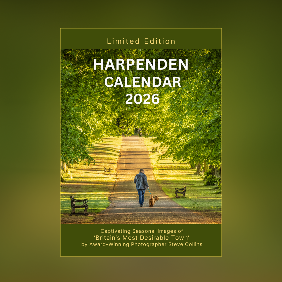 Calendar front for web.png