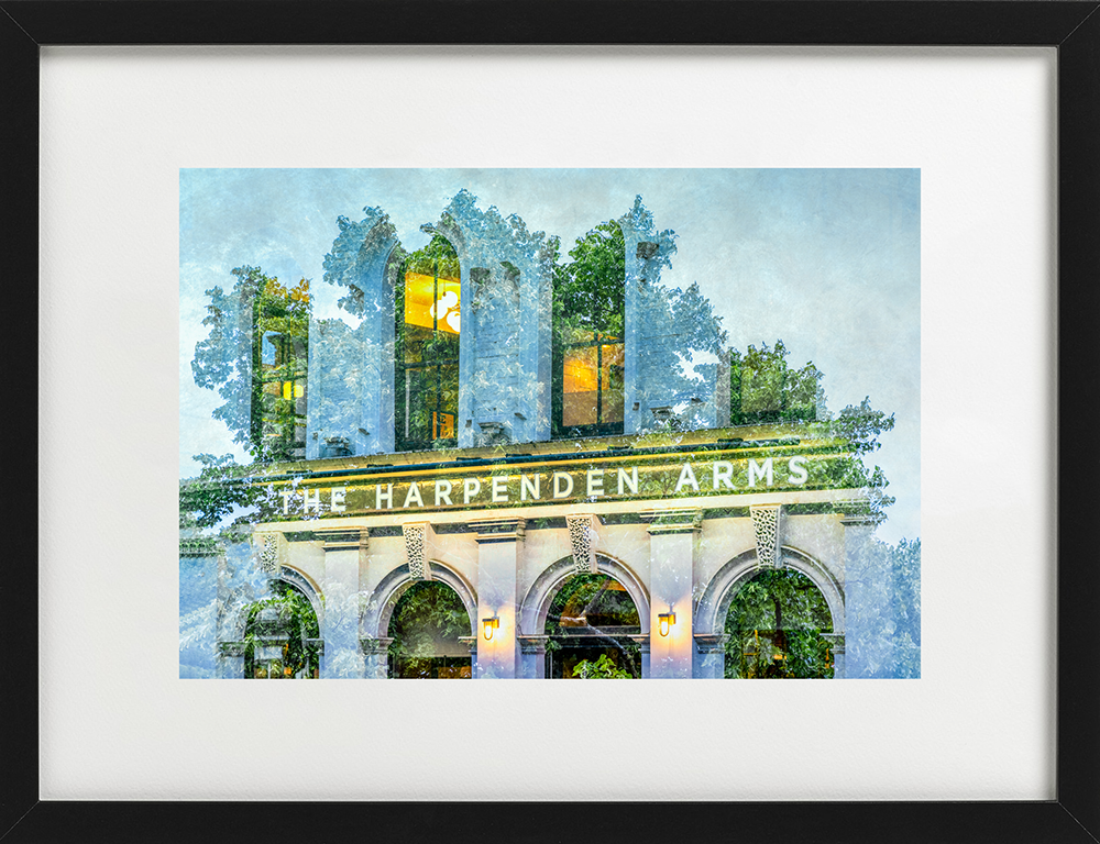 HarpendenArms double exposure.png