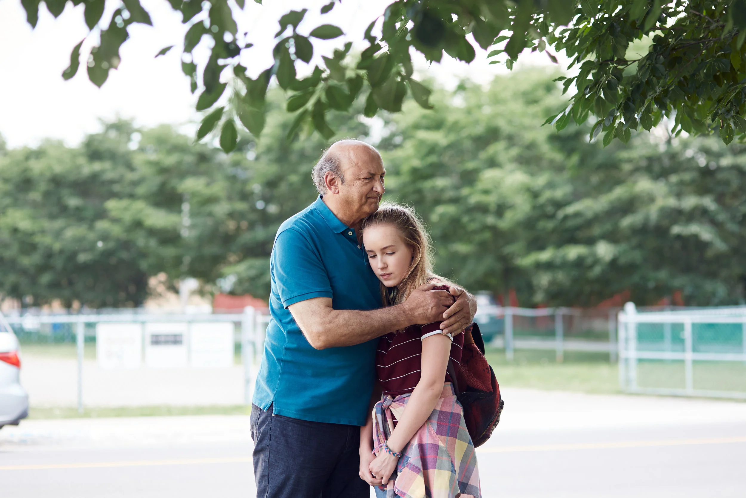 IMG_8708_jnp_jour6_eveblavoie copie.jpg