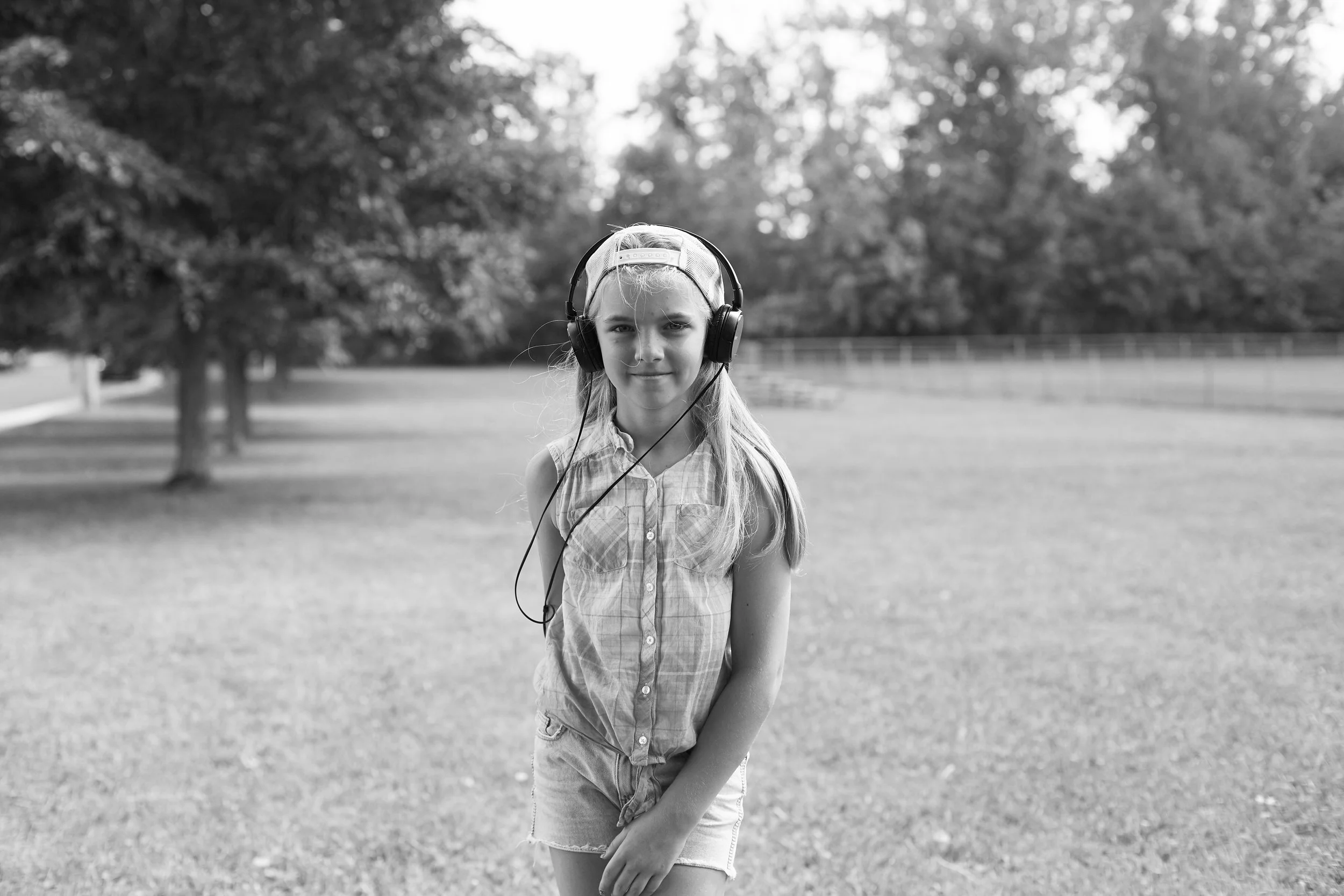 IMG_8761_jnp_jour6_simoncorriveau_eveblavoie copie.jpg