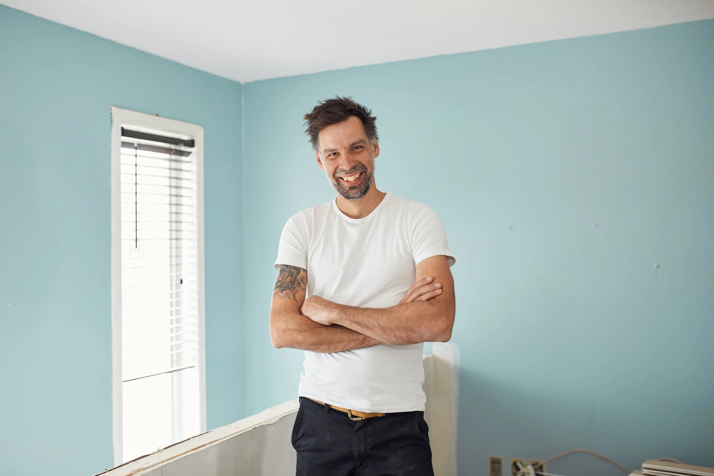 IMG_4225_herosdelareno_selectionbell_eveblavoie copie.jpg