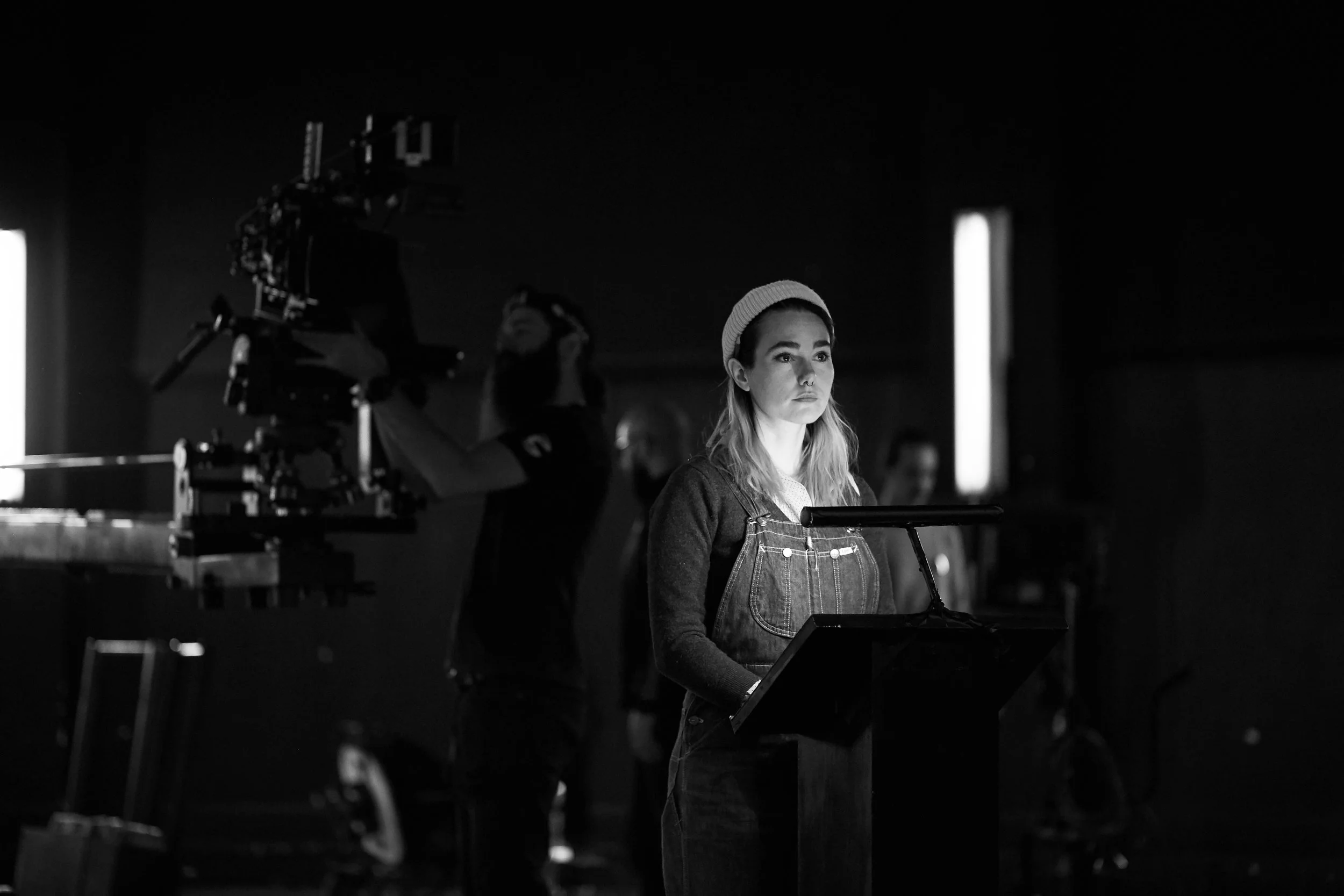 IMG_4208_surrender_cassandreselection_eveblavoie copie.jpg