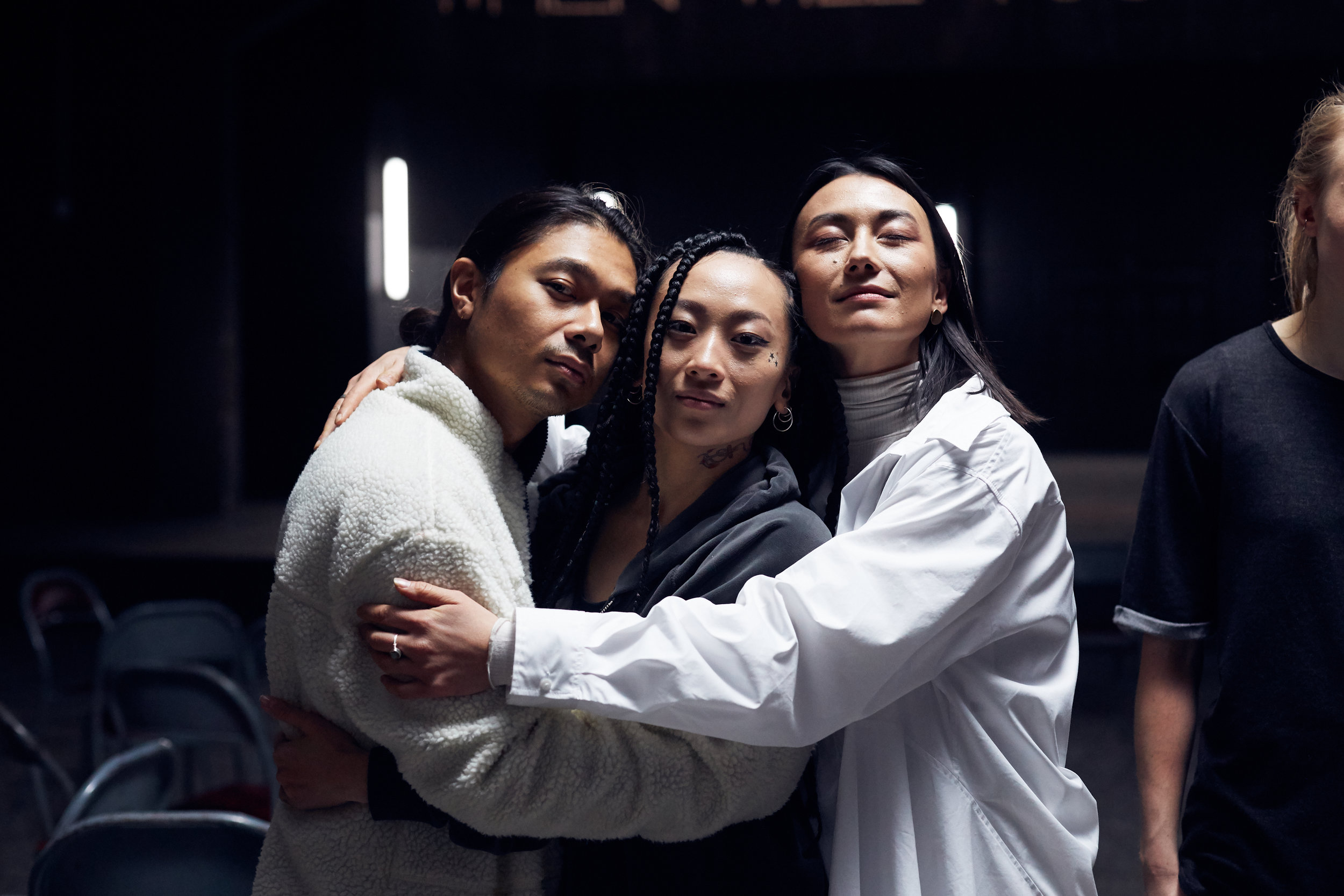 IMG_9993_wrapmeup_sheenahselection_eveblavoie copie.jpg