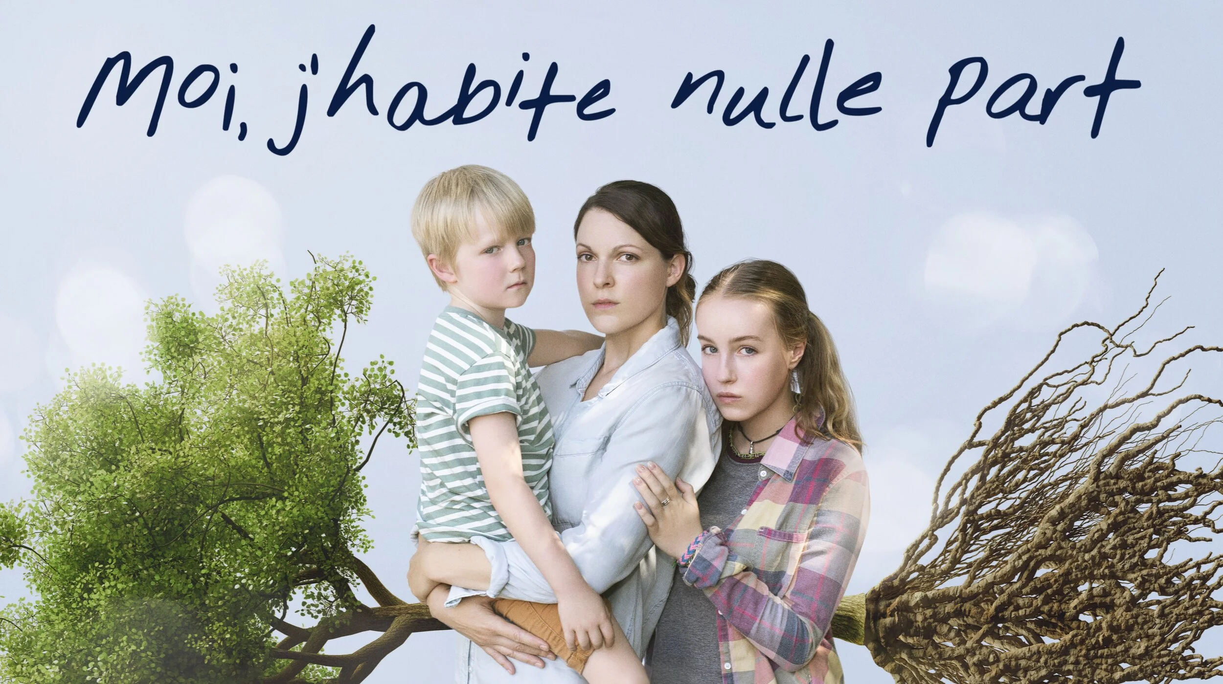 affiche jhabite nulle part.jpg