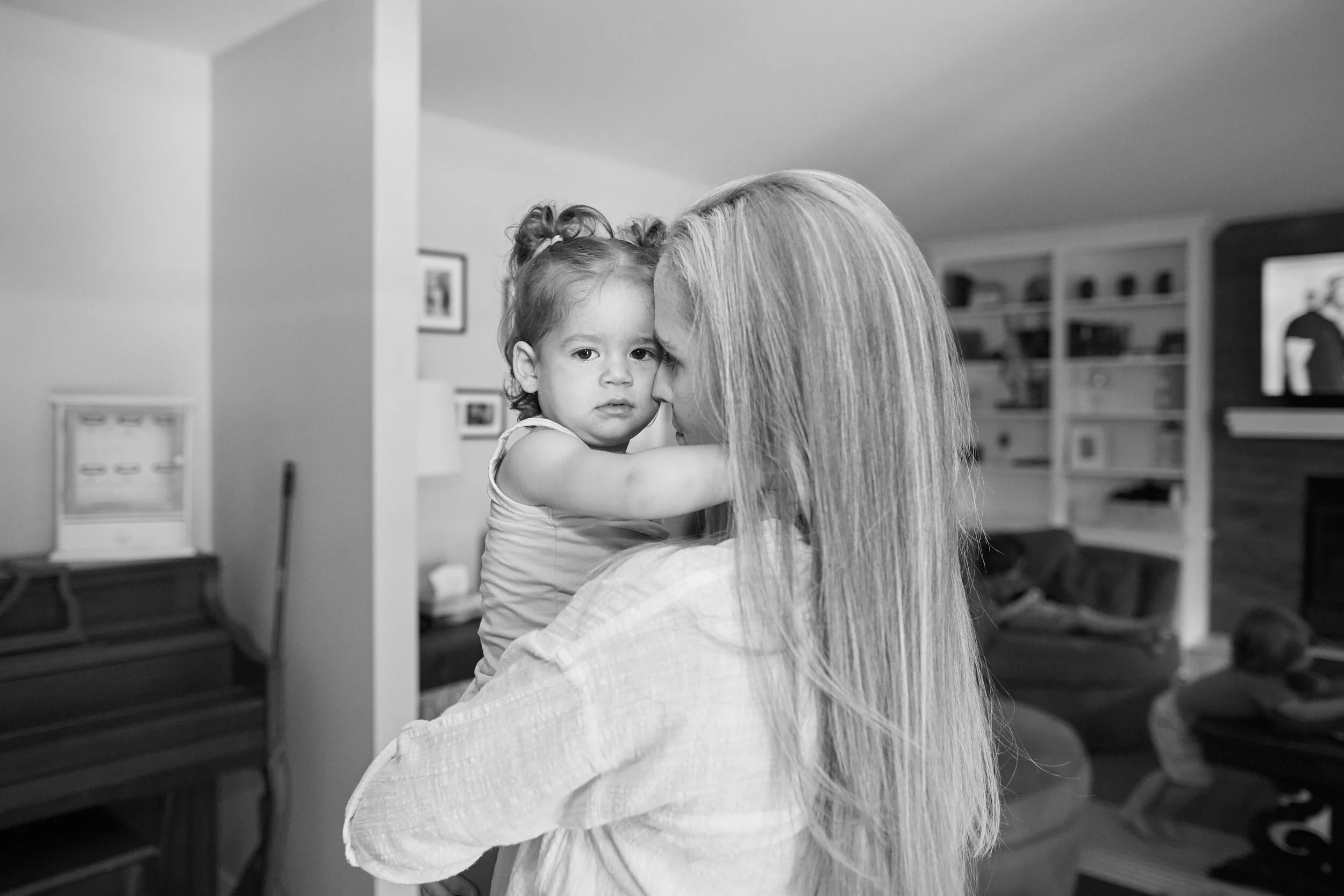 web_IMG_3431_famillegroulx_eveblavoie.jpg
