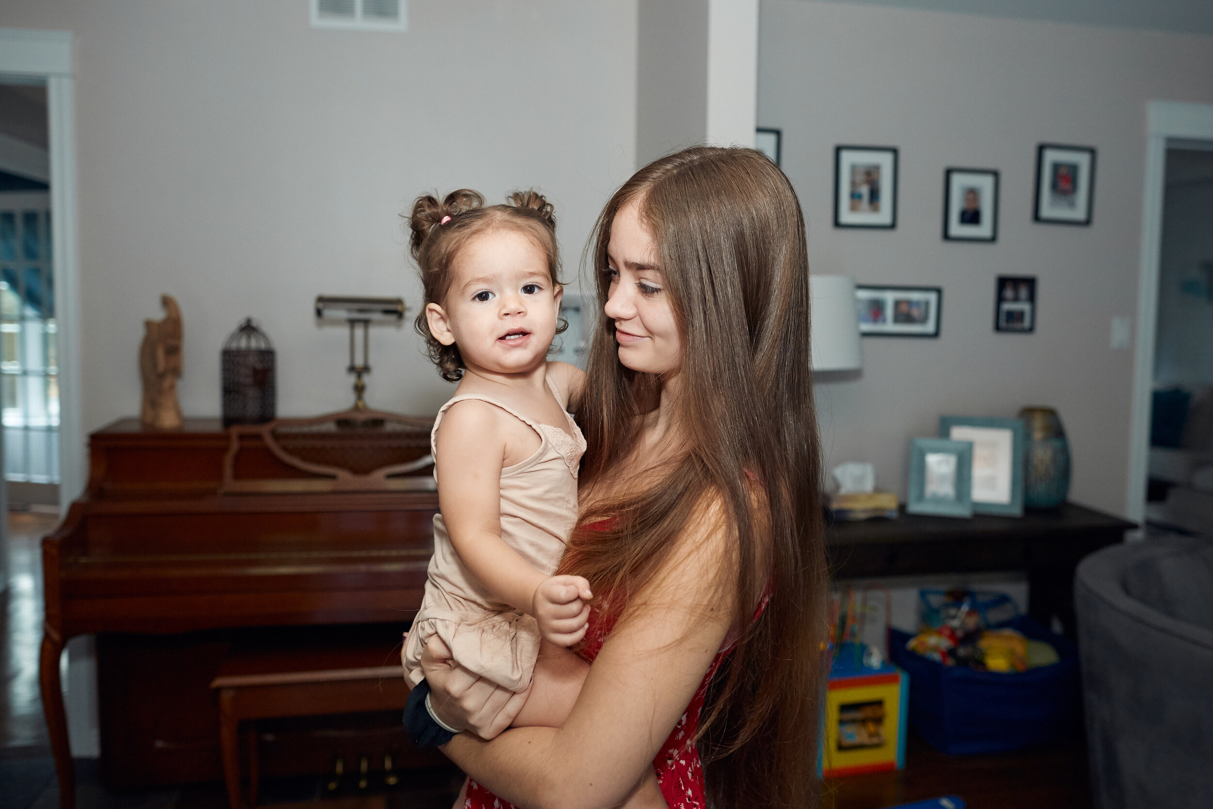 web_IMG_3496_famillegroulx_eveblavoie.jpg