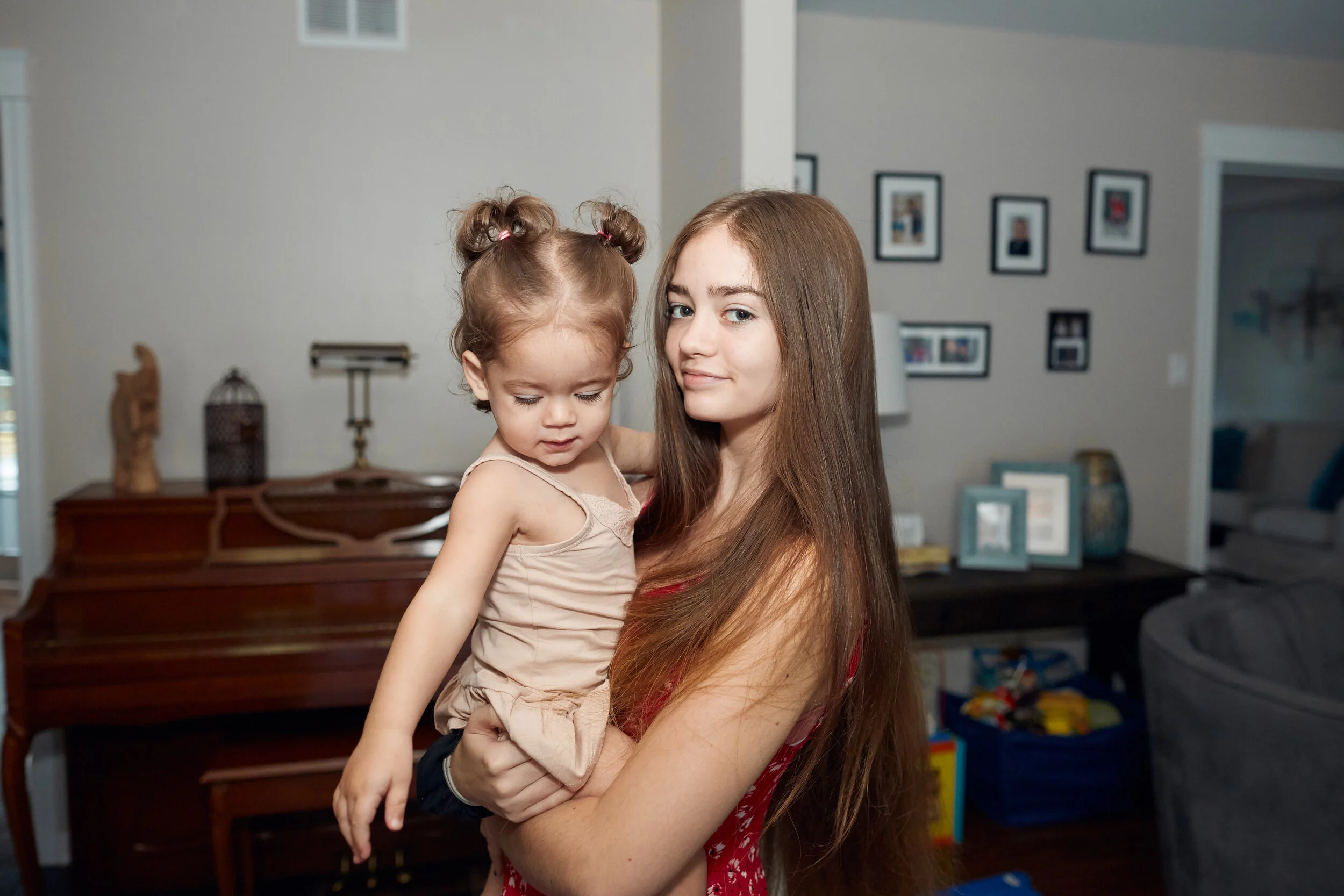 web_IMG_3497_famillegroulx_eveblavoie.jpg