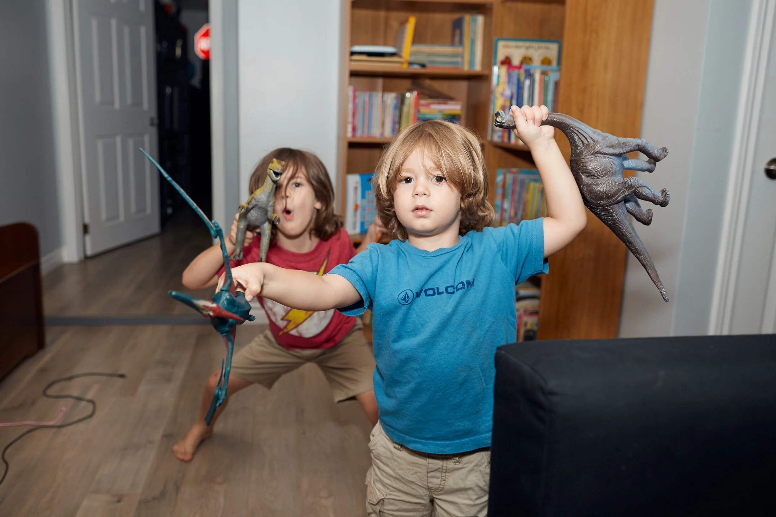 web_IMG_3676_famillegroulx_eveblavoie.jpg