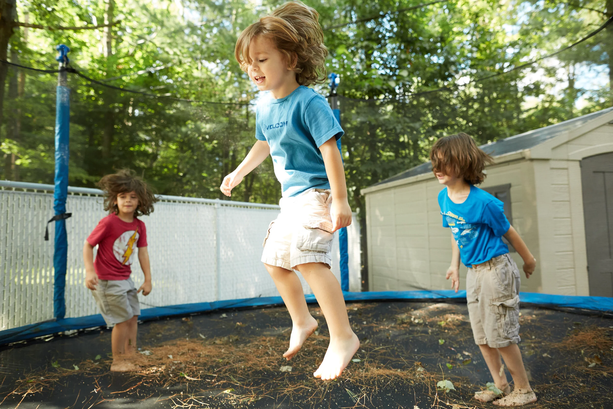 web_IMG_3844_famillegroulx_eveblavoie.jpg