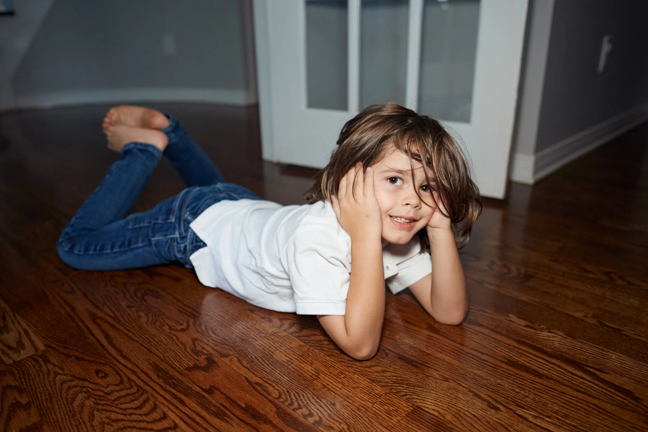 web_IMG_4382_famillegroulx_eveblavoie.jpg
