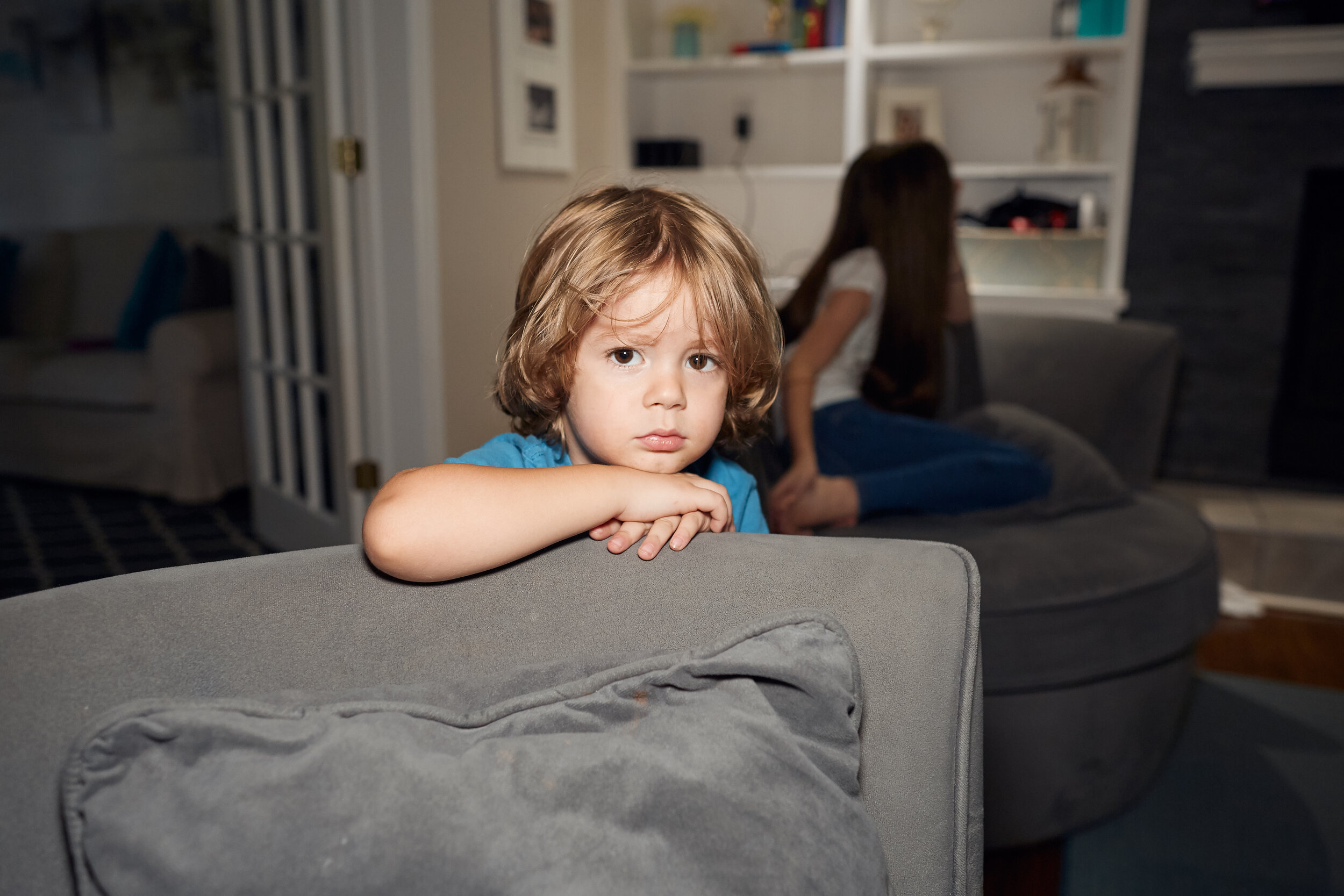 web_IMG_4433_famillegroulx_eveblavoie.jpg
