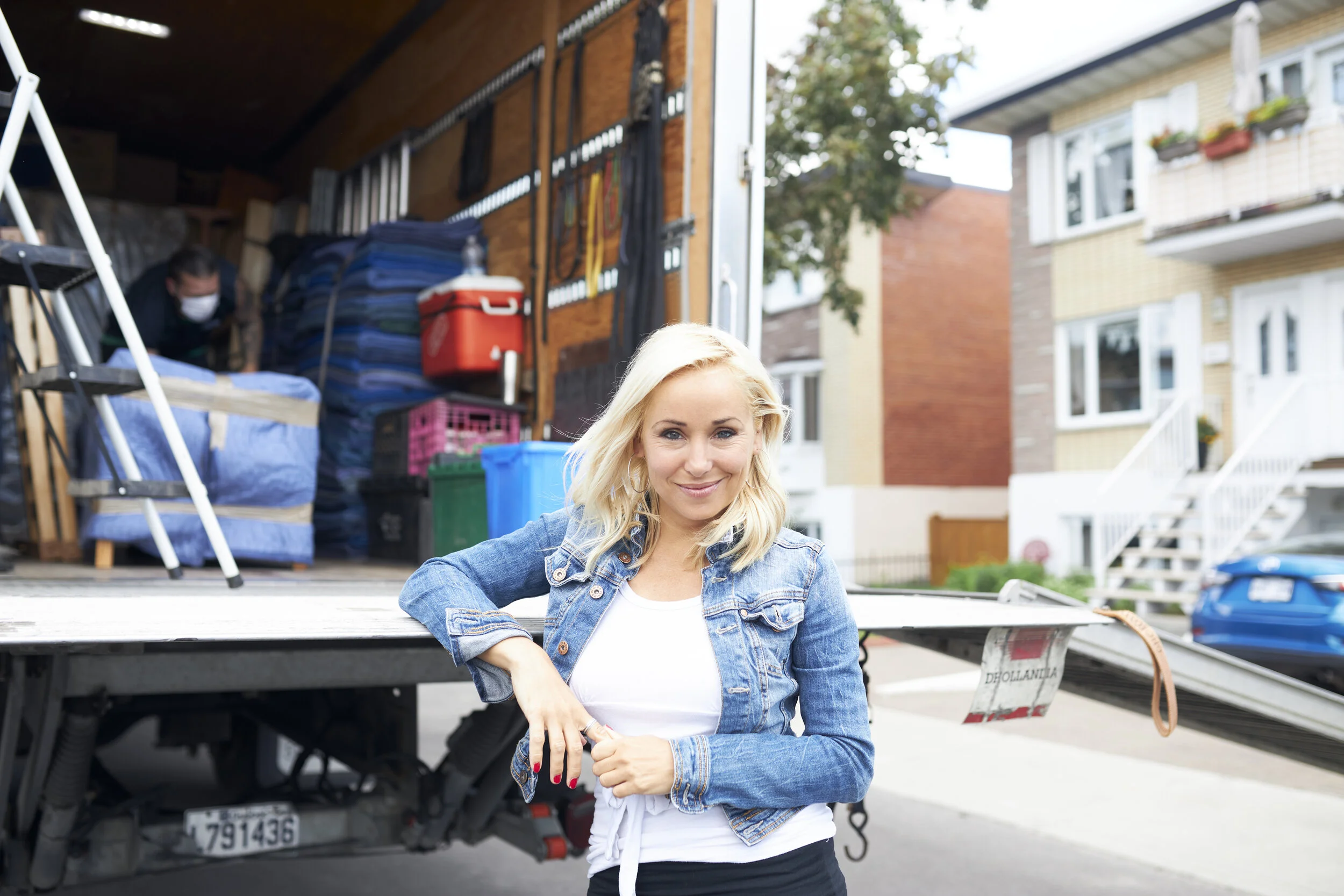 NP6A7785_grandmove_eveblavoie.jpg