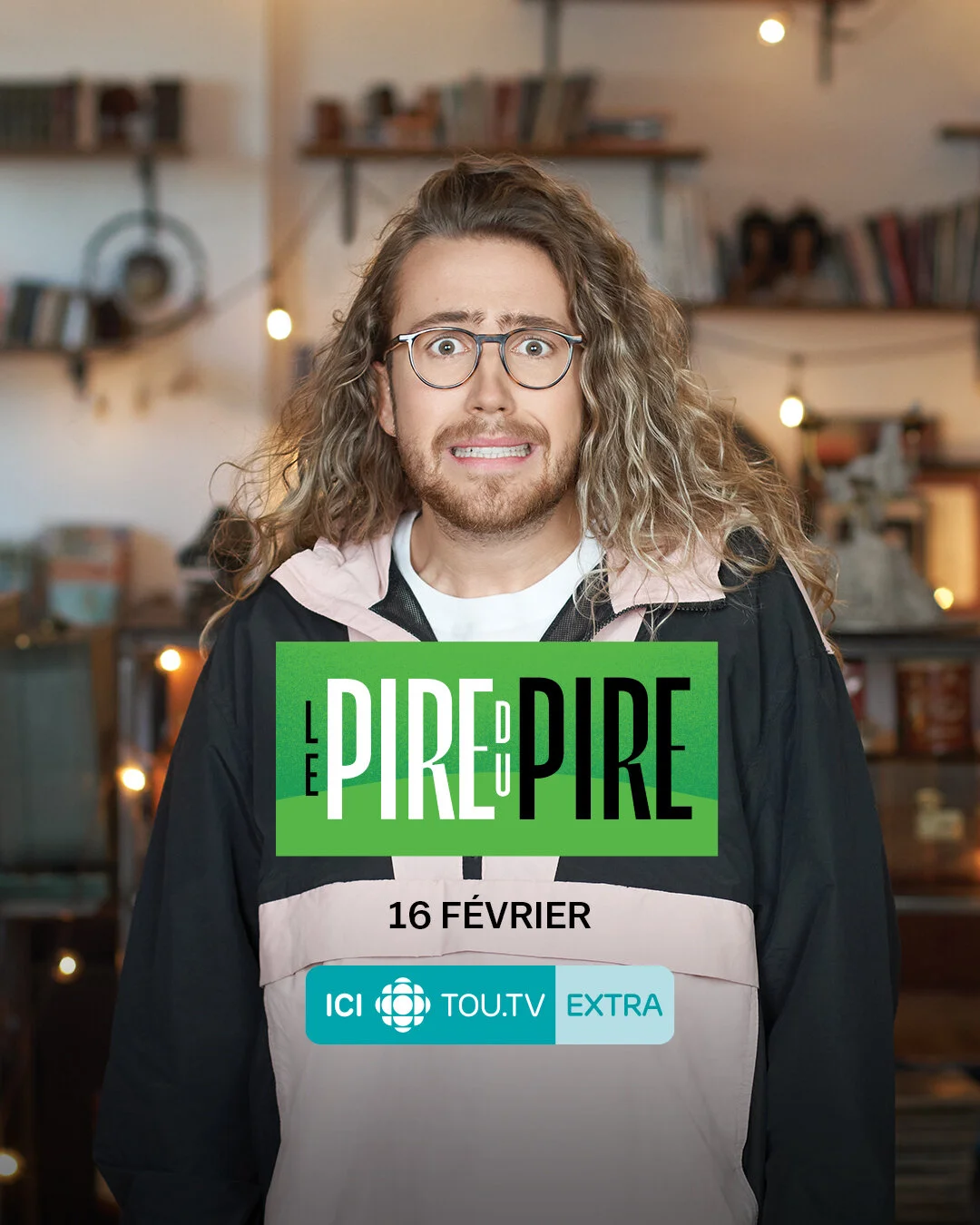 ICITou.tv_LePireDuPire_1080X1350_RDV.jpg[41] (1).jpg
