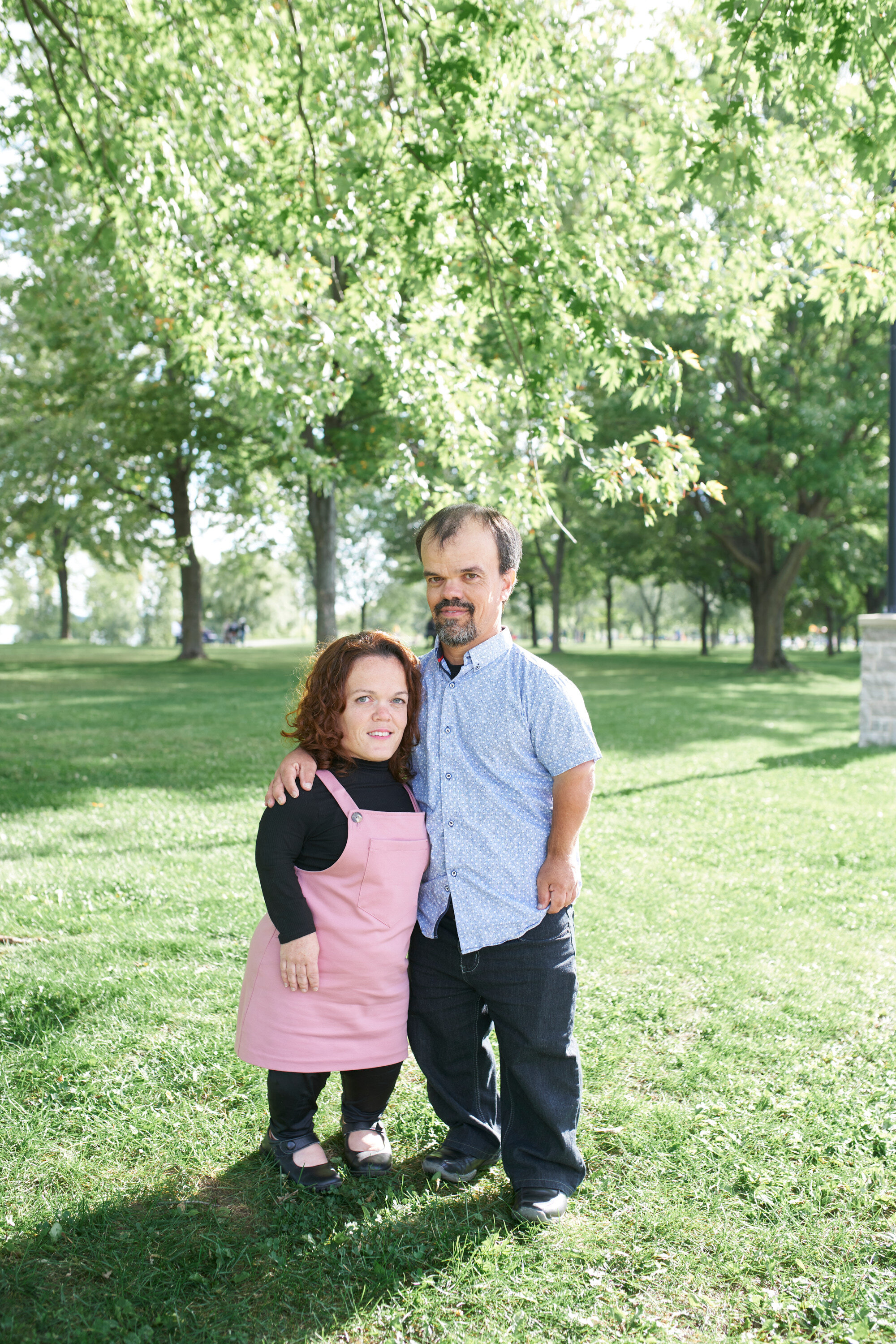 _DSC5099_mapetitevie_eveblavoie_web.jpg