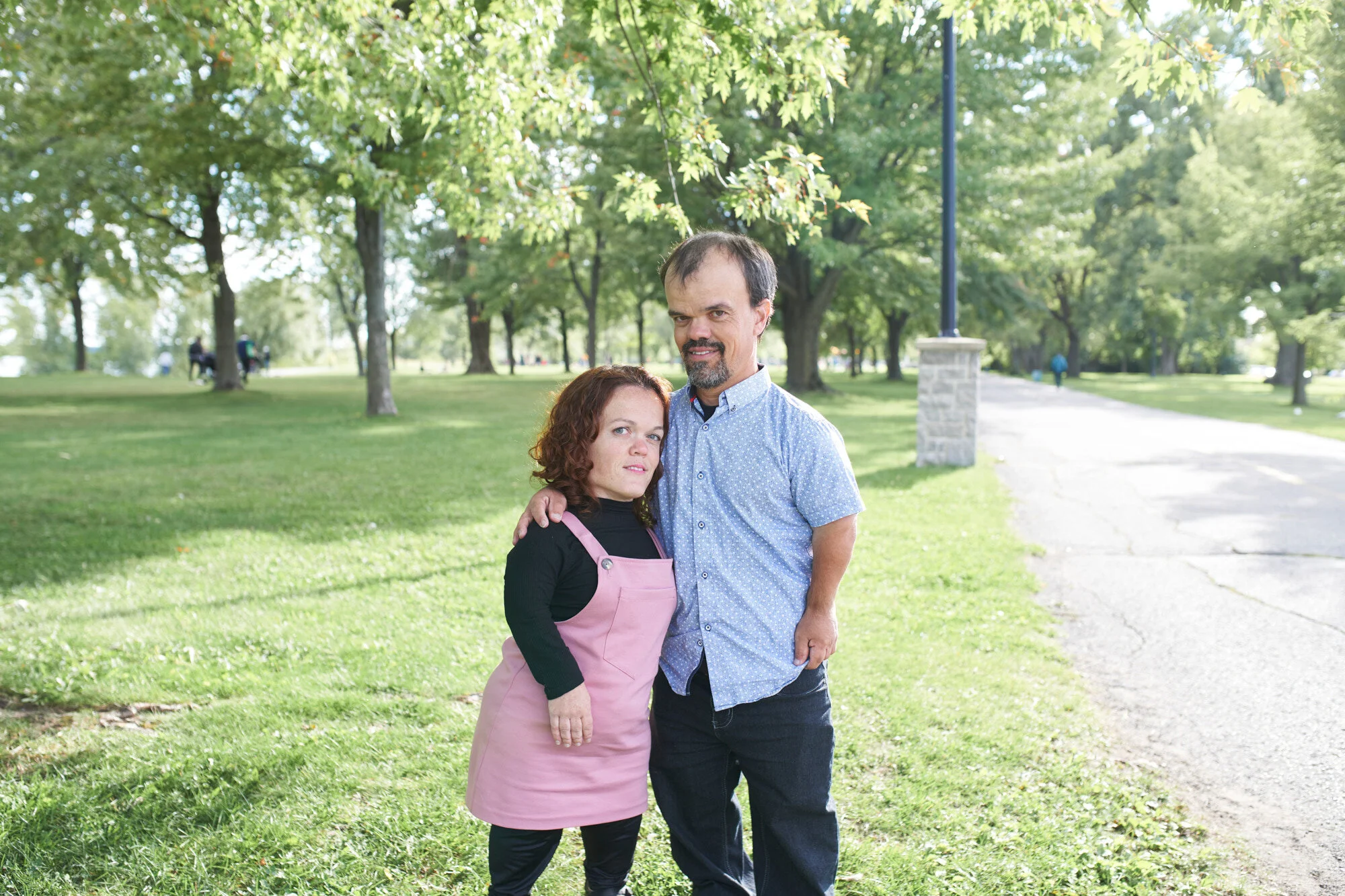 _DSC5095_mapetitevie_eveblavoie_web.jpg