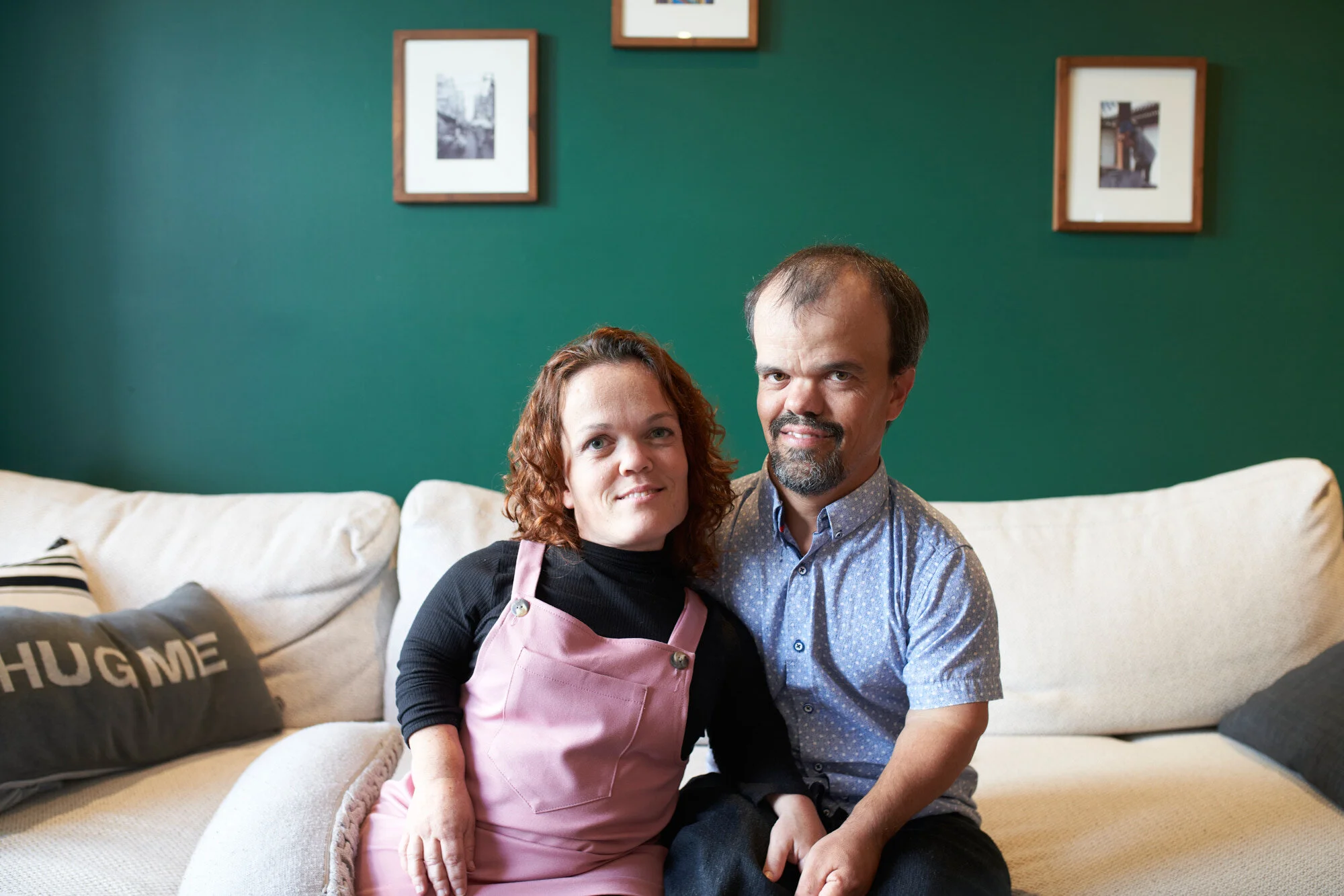 _DSC5020_mapetitevie_eveblavoie_web.jpg