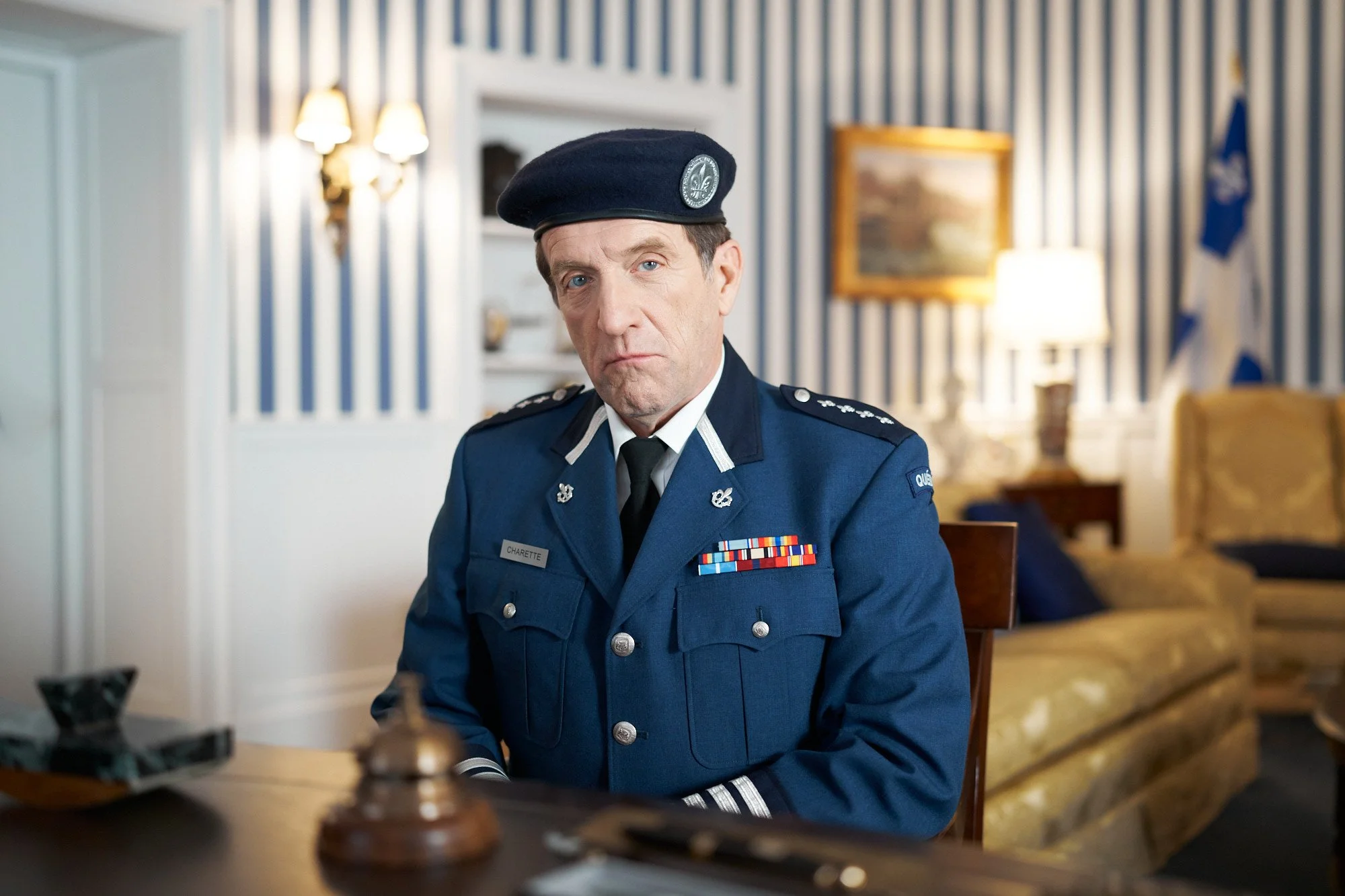 maisonbleue3_ep4__DSC6493_eveblavoie_lowres.jpg