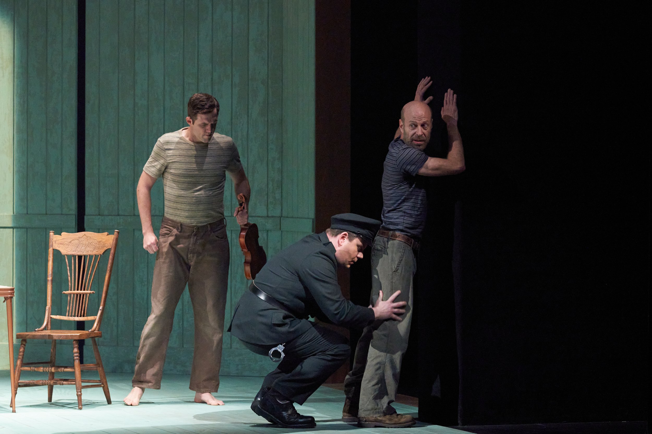 reel__DSC8297_eveblavoie_lowres_eveblavoie.jpg